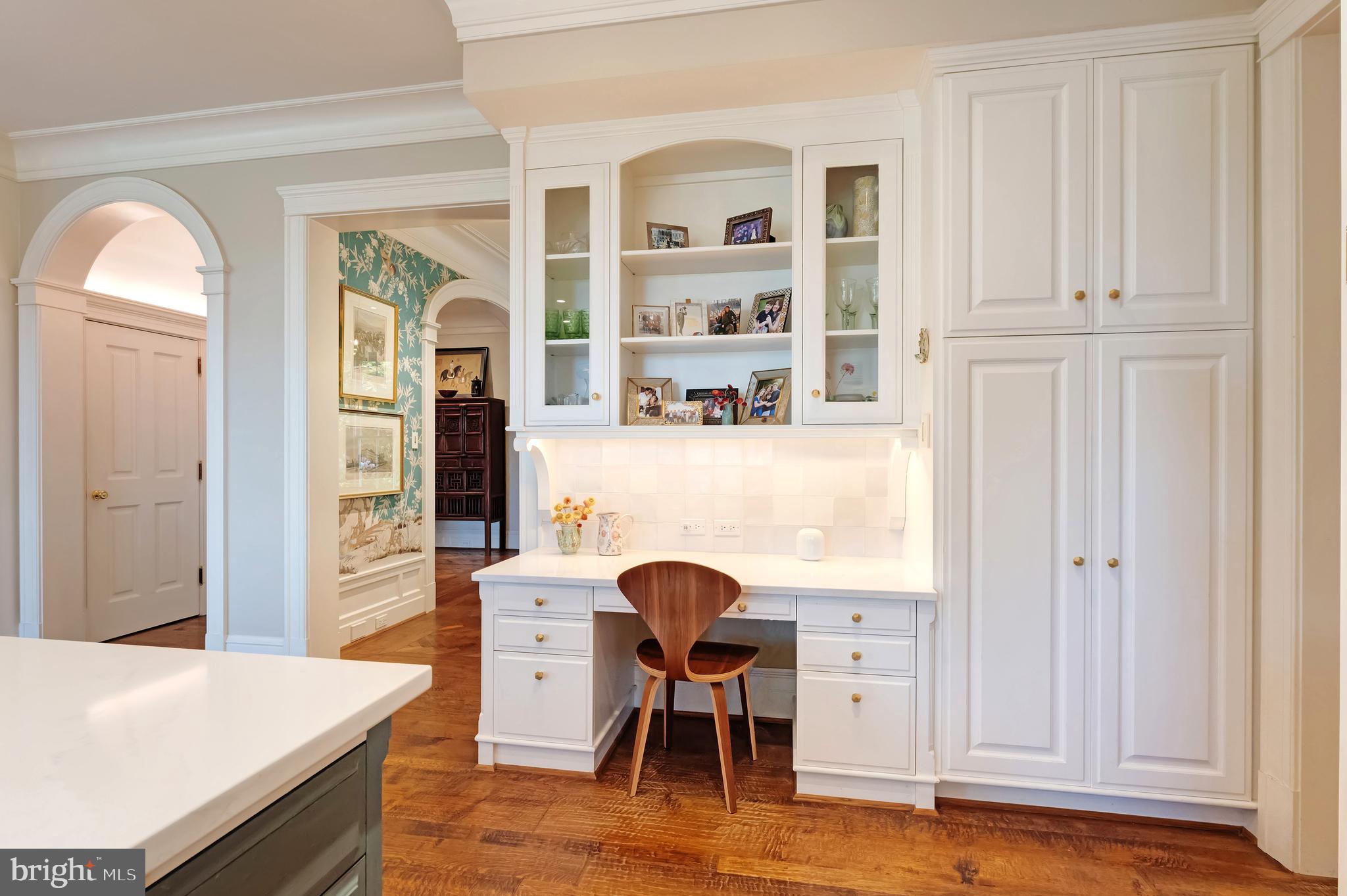 TAYLORSTOWN - Residential