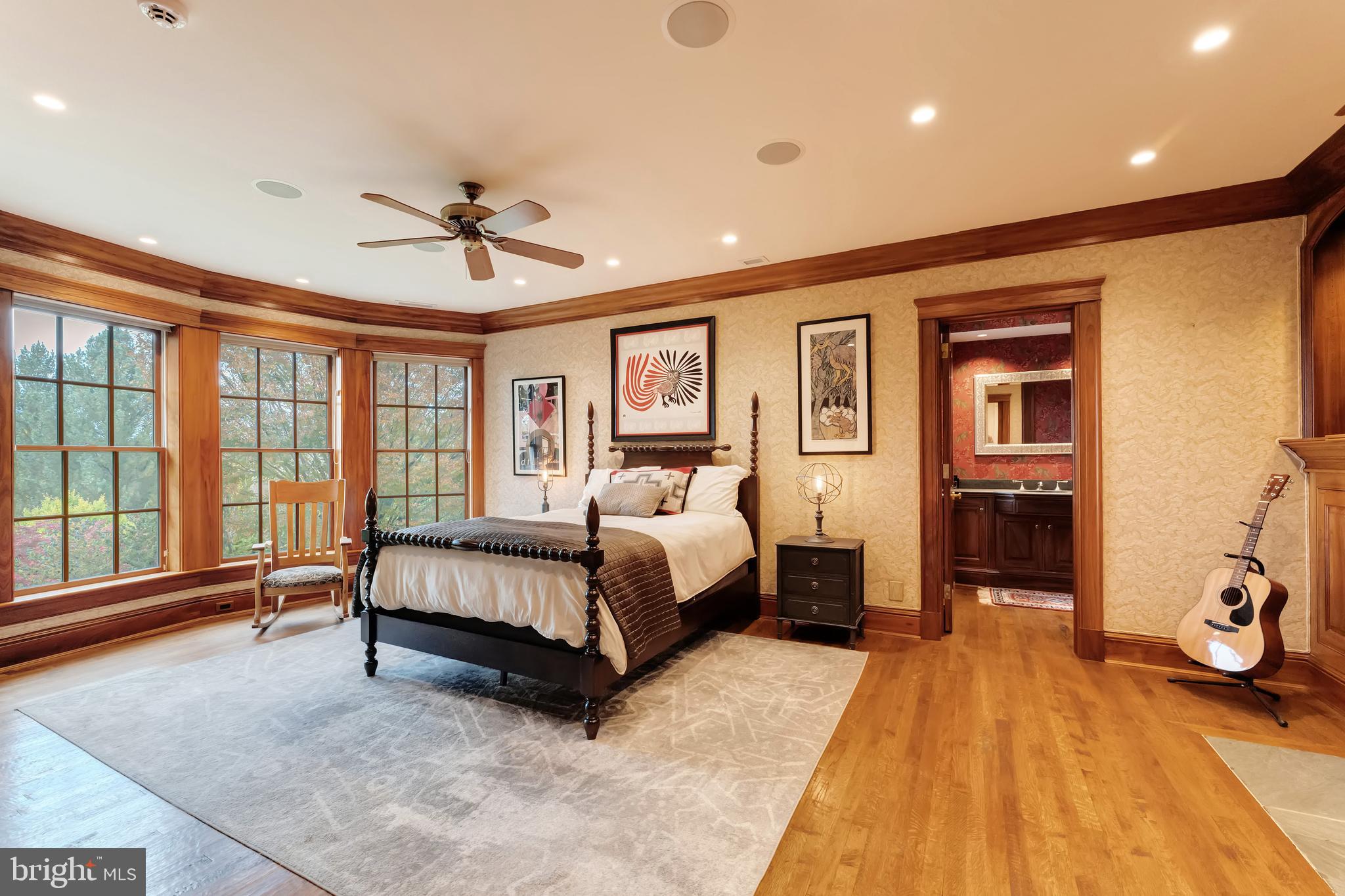 TAYLORSTOWN - Residential