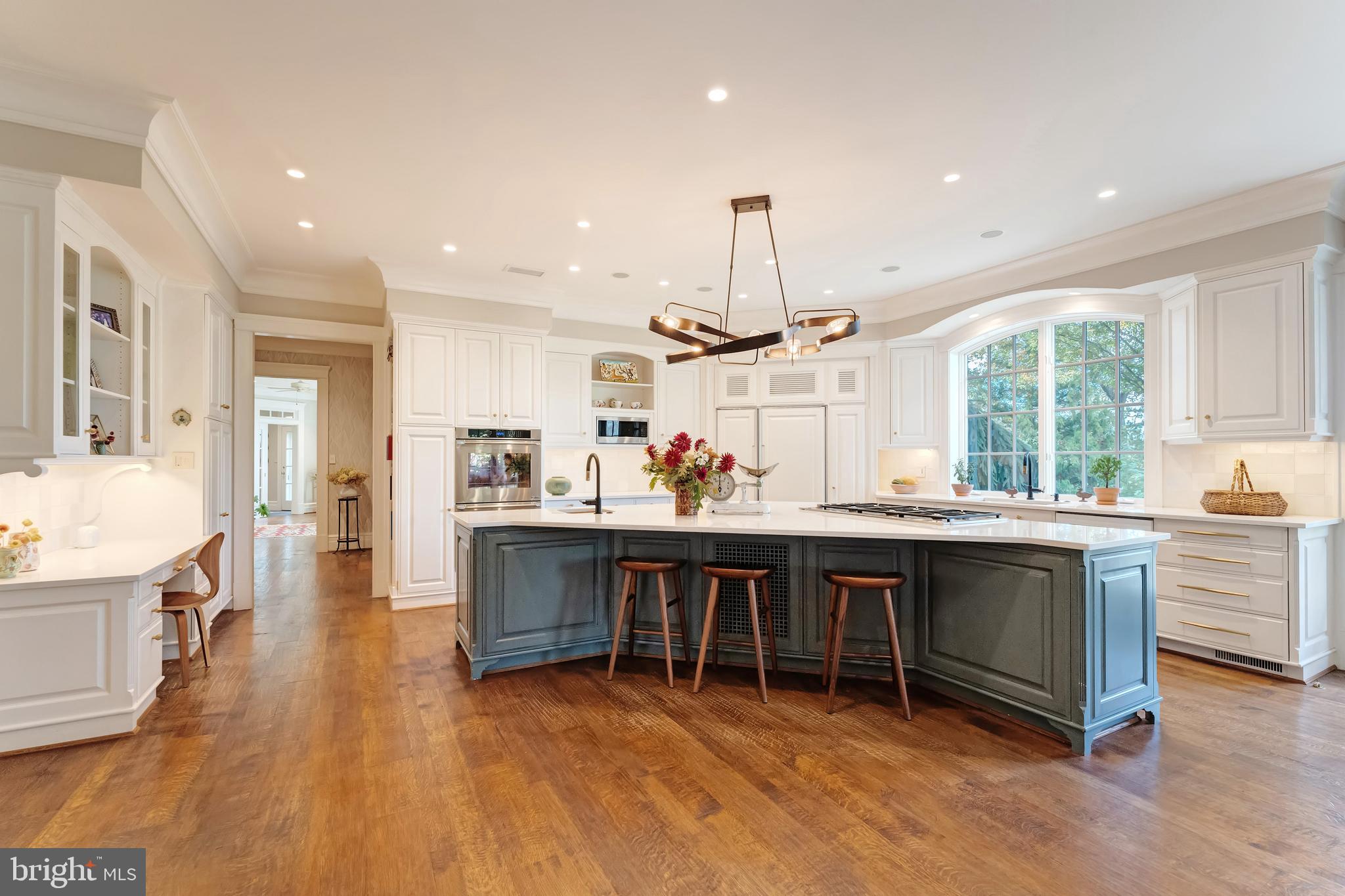 TAYLORSTOWN - Residential