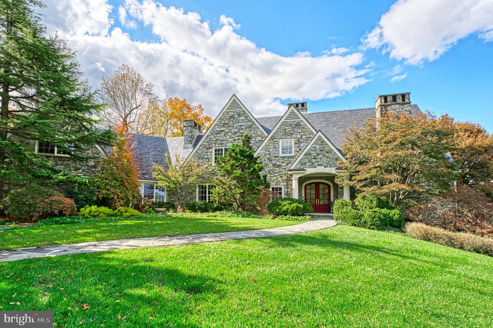 TAYLORSTOWN - Residential