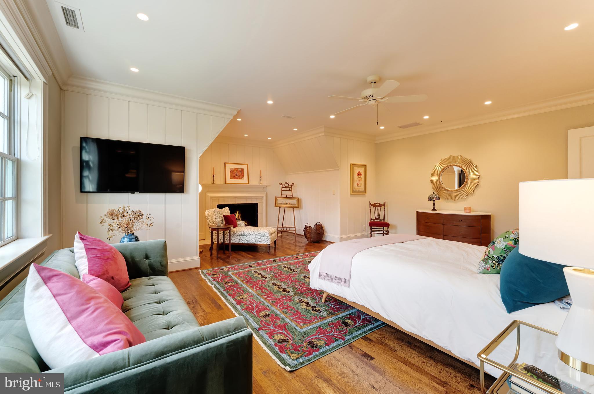 TAYLORSTOWN - Residential