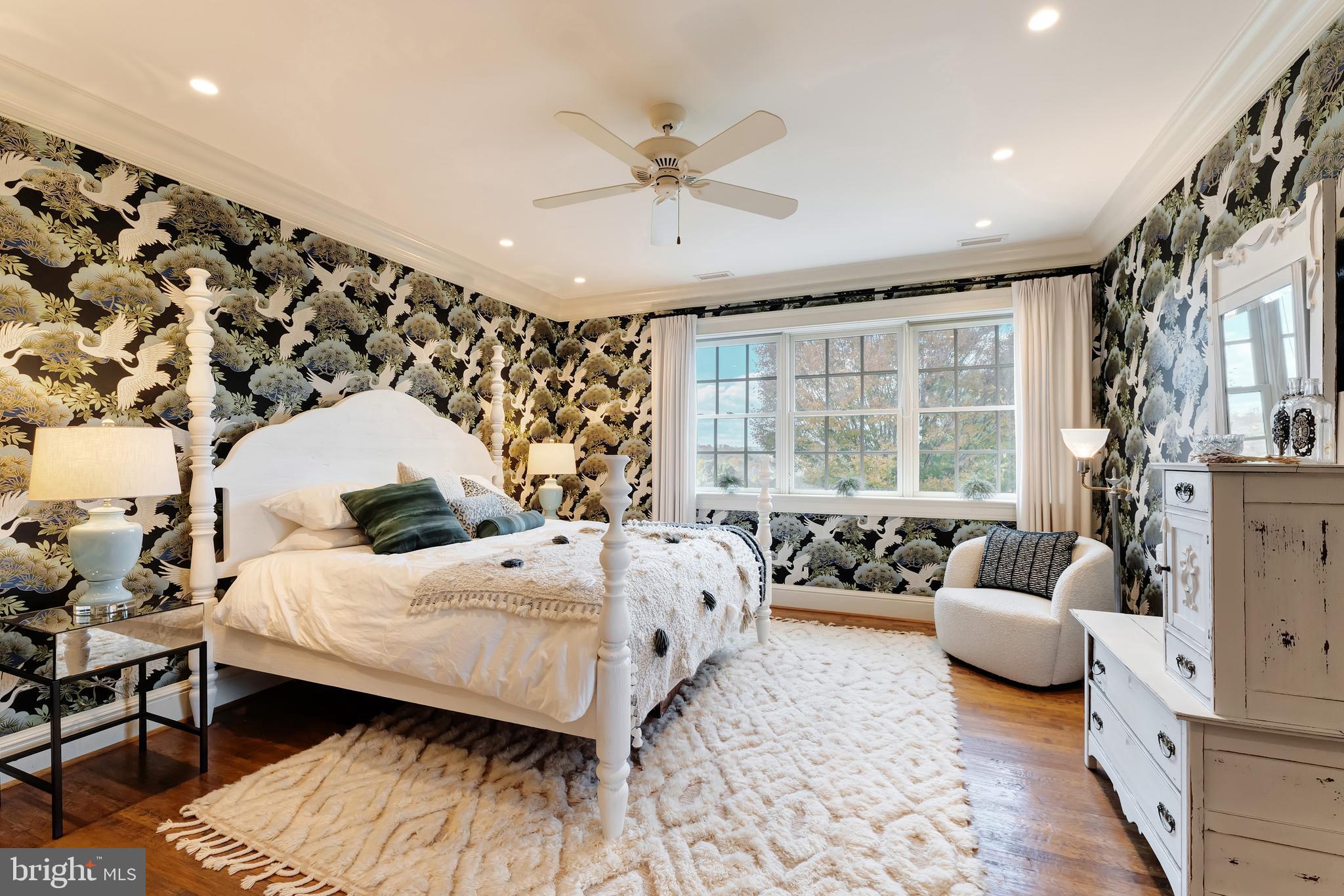 TAYLORSTOWN - Residential