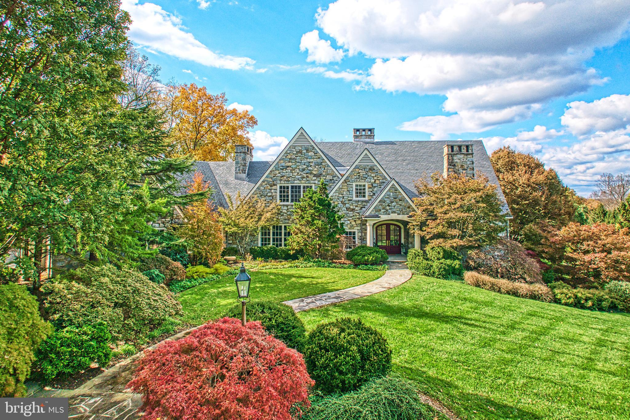 TAYLORSTOWN - Residential