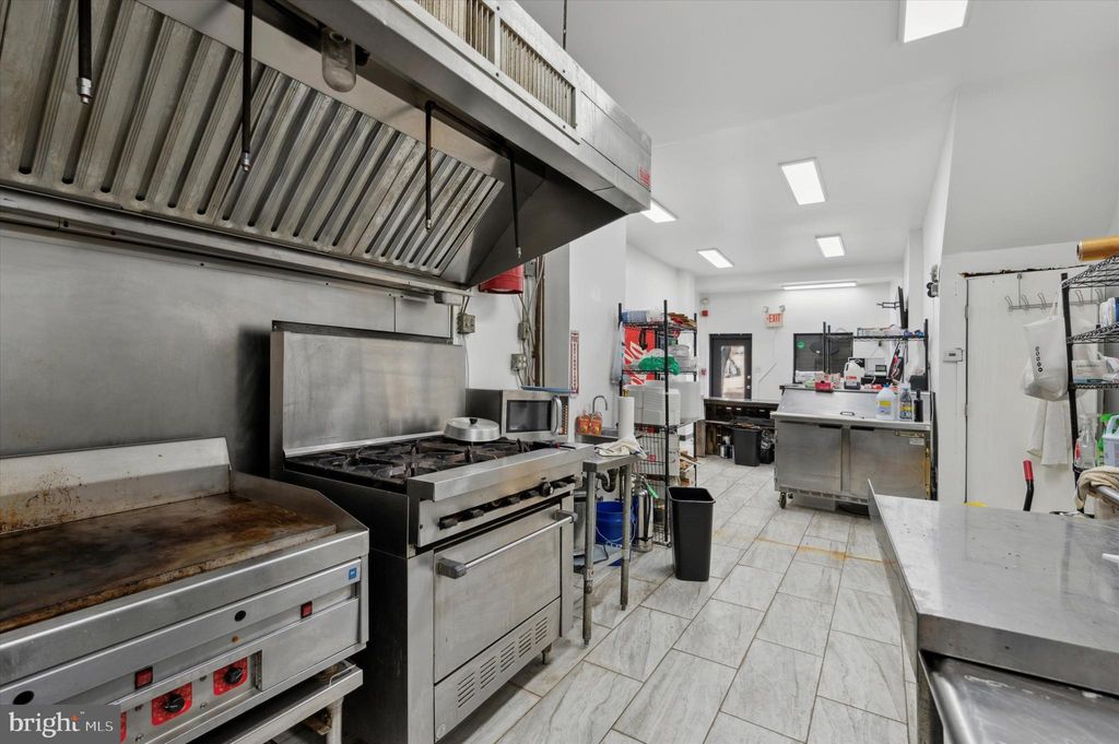 Photo of 6028 Lansdowne Avenue, PHILADELPHIA, PA 19151 (MLS # PAPH2580800)