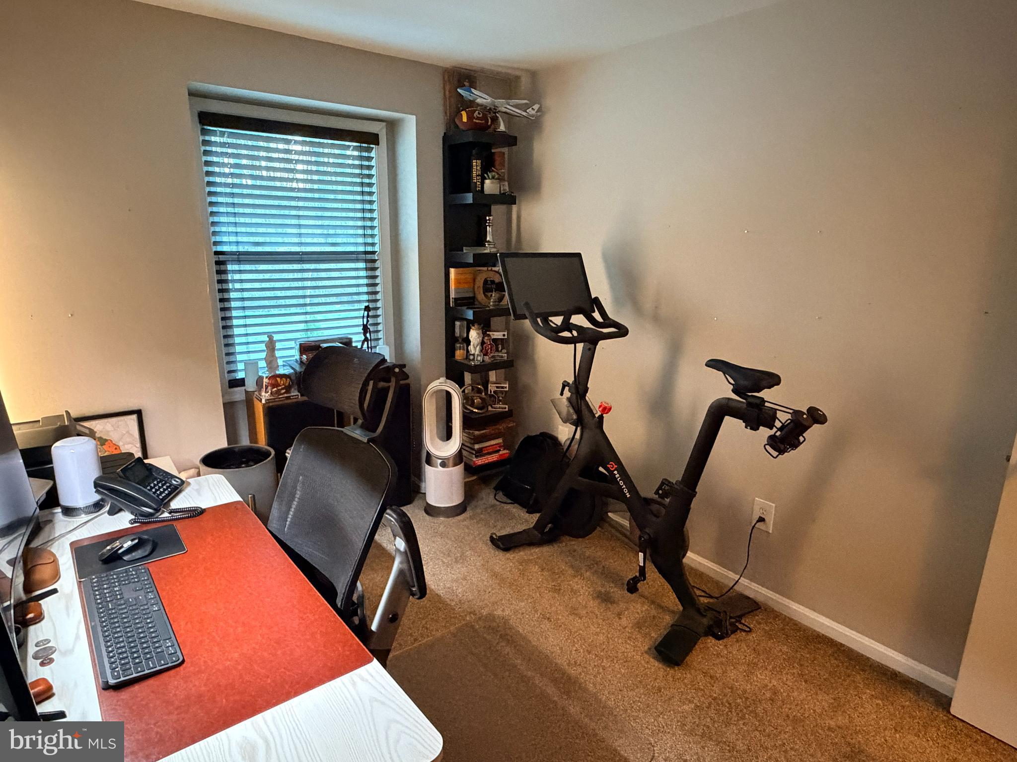 HILLCREST TOWNE - Residential