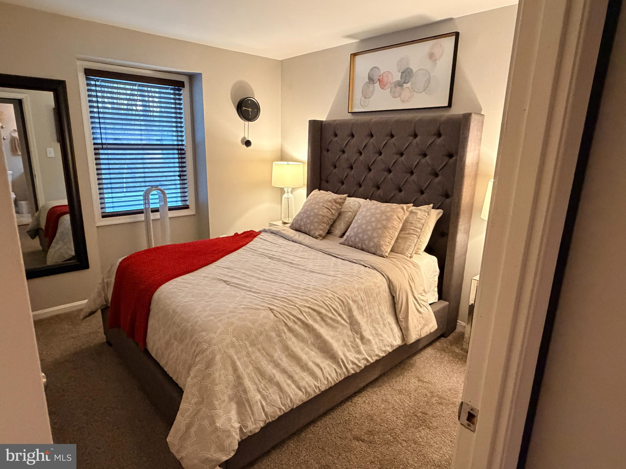 HILLCREST TOWNE - Residential