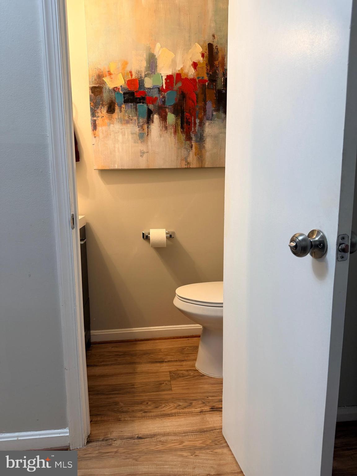 HILLCREST TOWNE - Residential