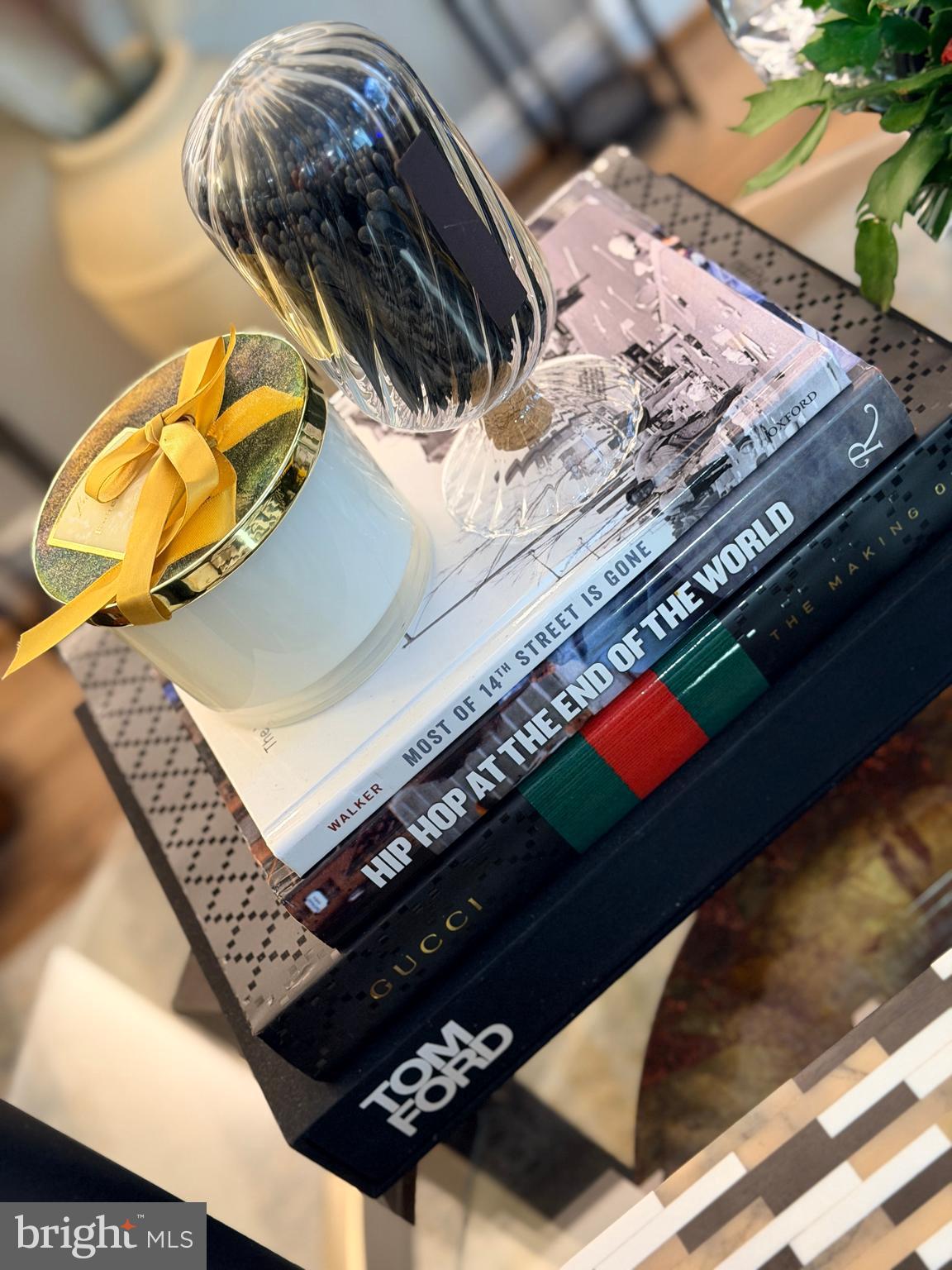 HILLCREST TOWNE - Residential