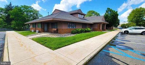 1138 E CHESTNUT AVENUE 7C VINELAND NJ 08360