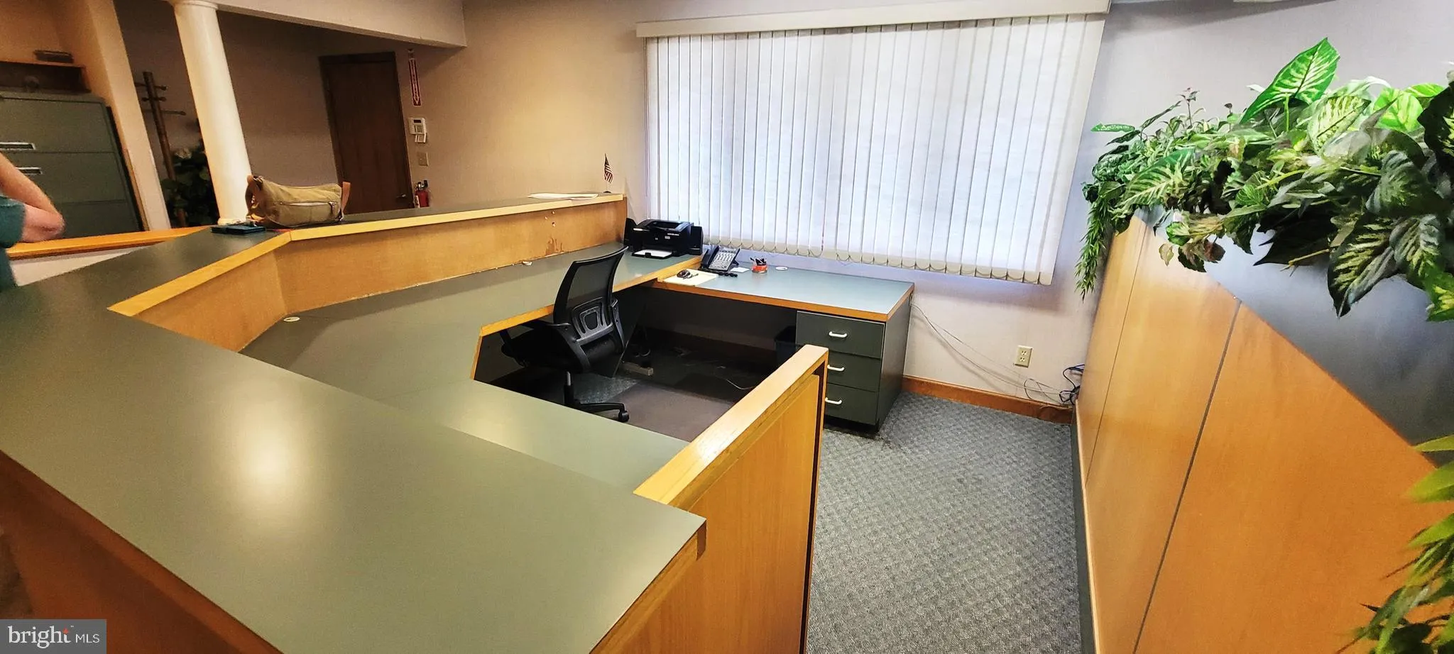 Vineland, New Jersey 08360, United States, ,Commercial,Active,140864