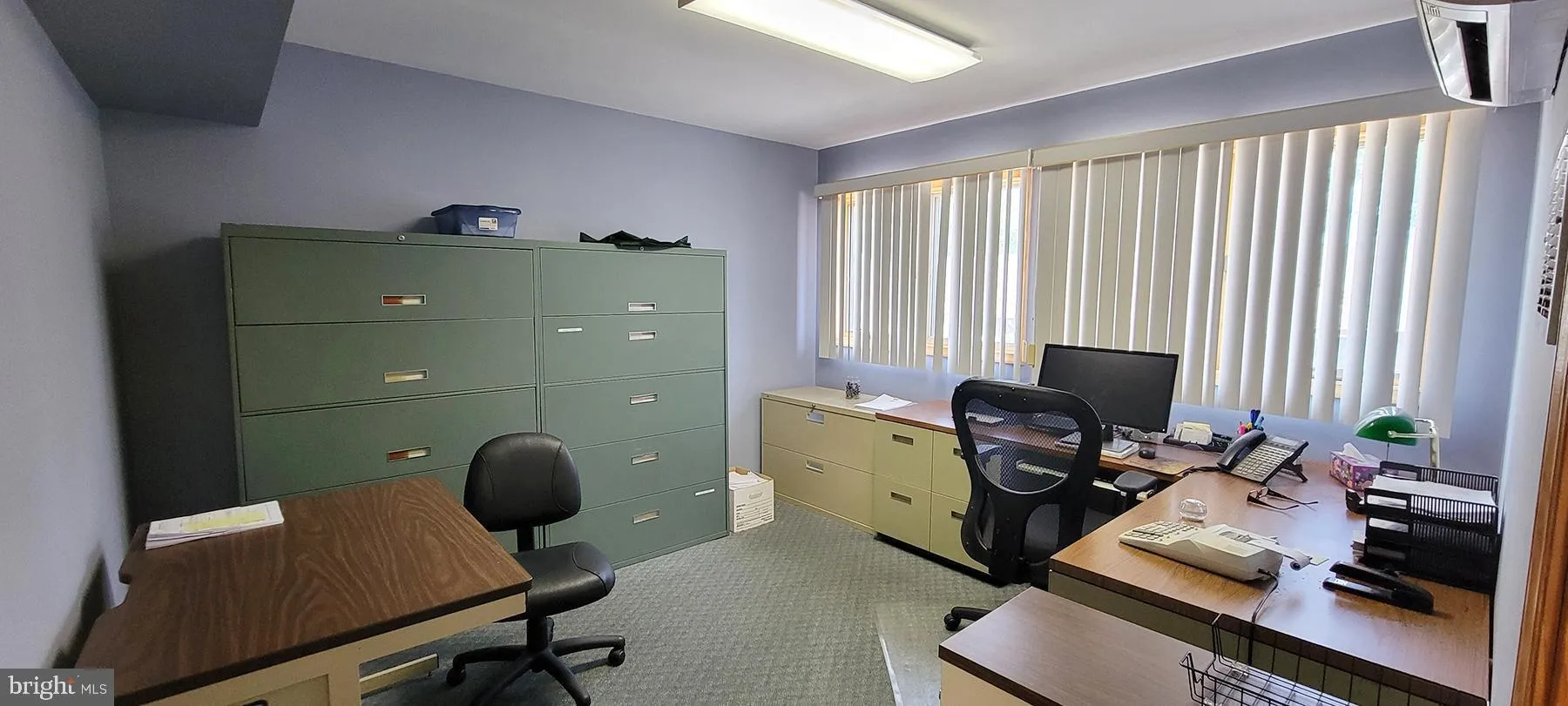 Vineland, New Jersey 08360, United States, ,Commercial,Active,140864