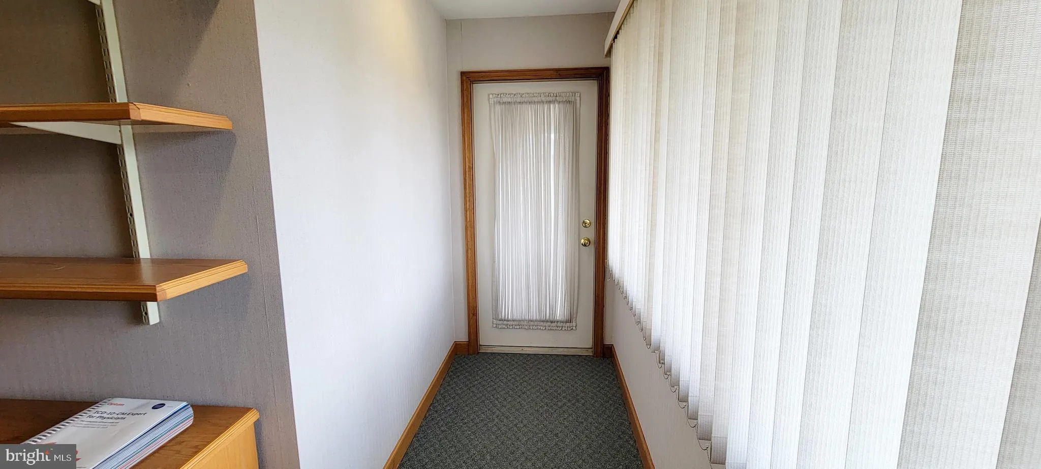 Vineland, New Jersey 08360, United States, ,Commercial,Active,140864