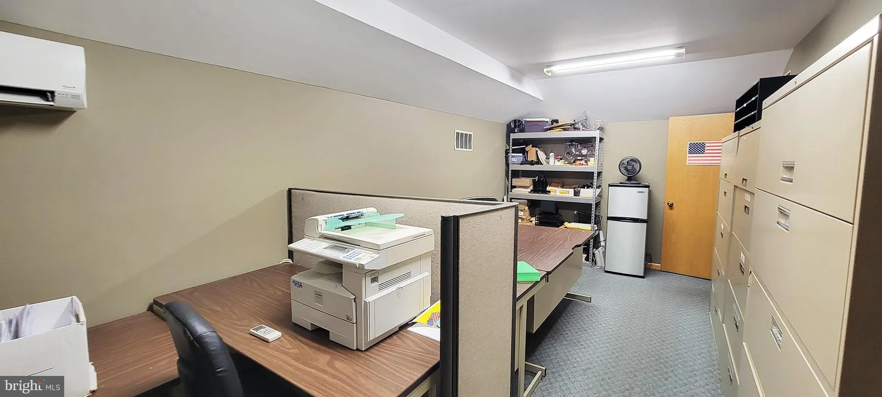 Vineland, New Jersey 08360, United States, ,Commercial,Active,140864