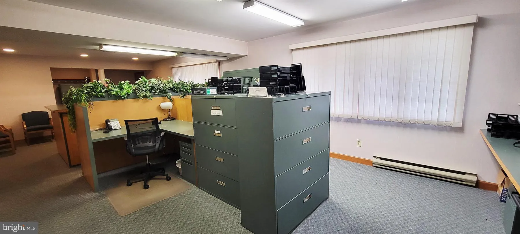 Vineland, New Jersey 08360, United States, ,Commercial,Active,140864