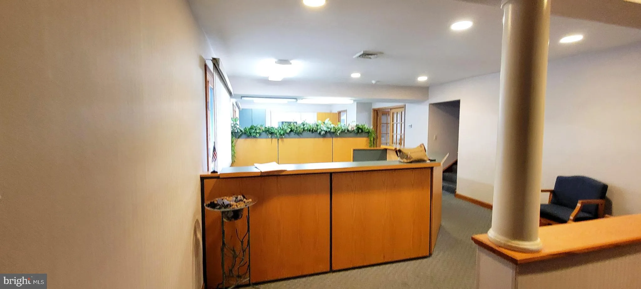 Vineland, New Jersey 08360, United States, ,Commercial,Active,140864