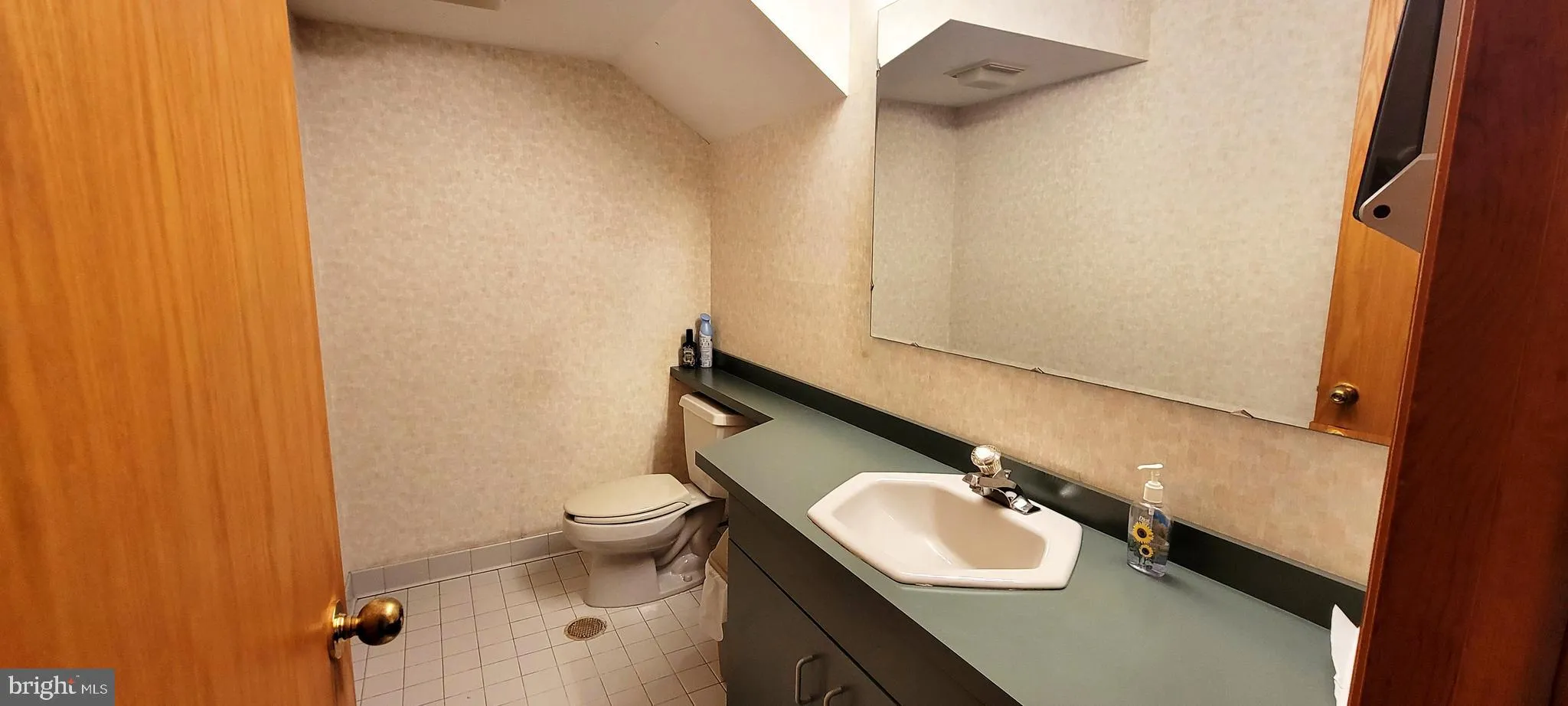 Vineland, New Jersey 08360, United States, ,Commercial,Active,140864