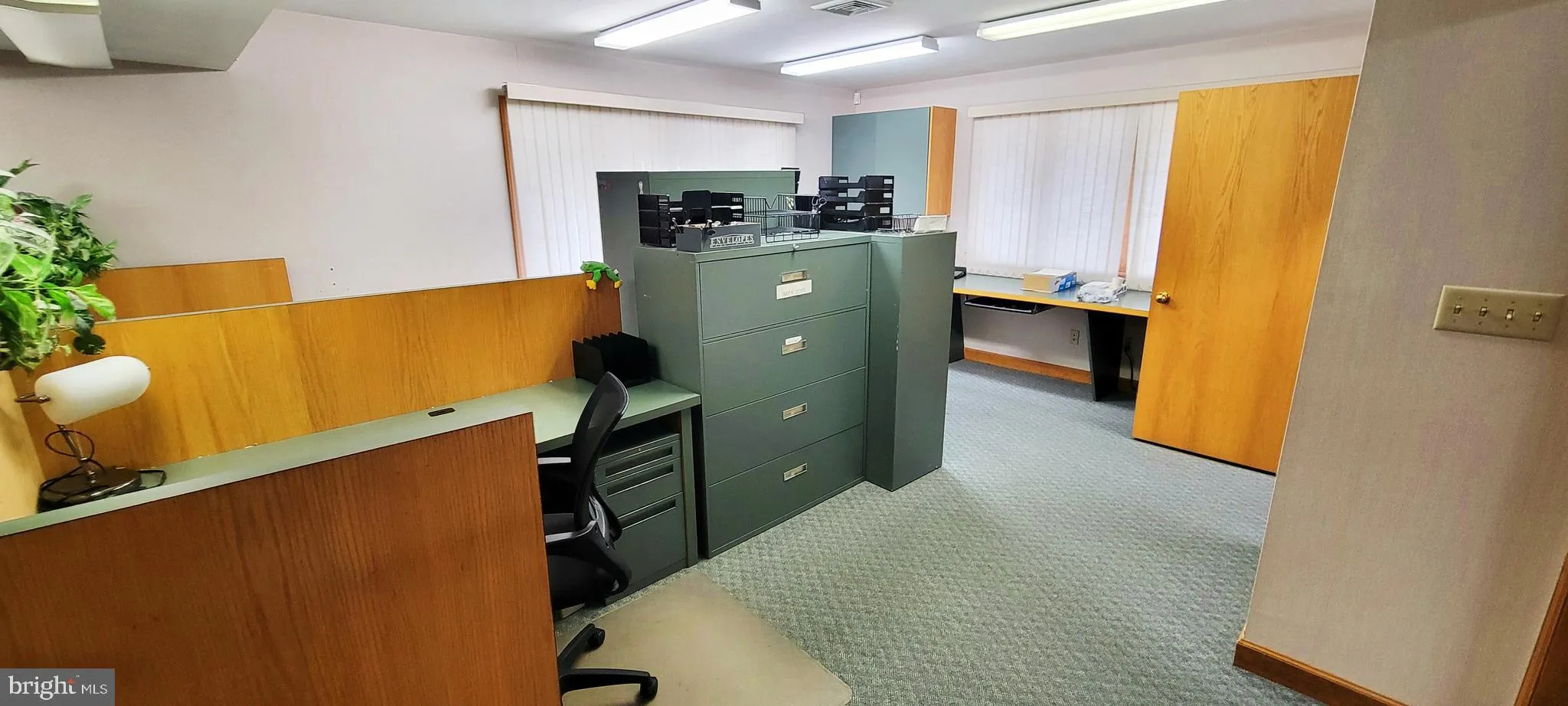 Vineland, New Jersey 08360, United States, ,Commercial,Active,140864