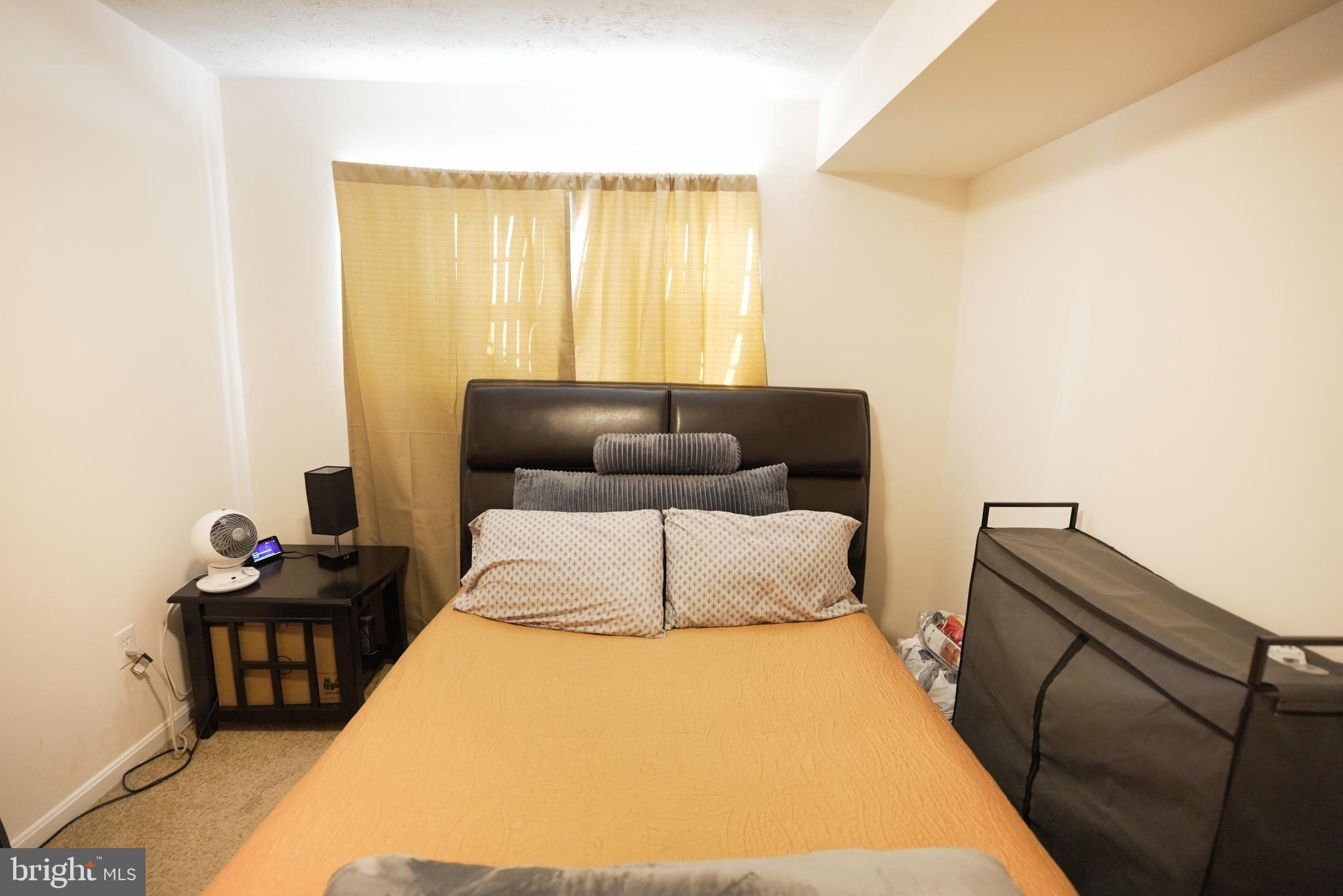 BONIWOOD - Residential