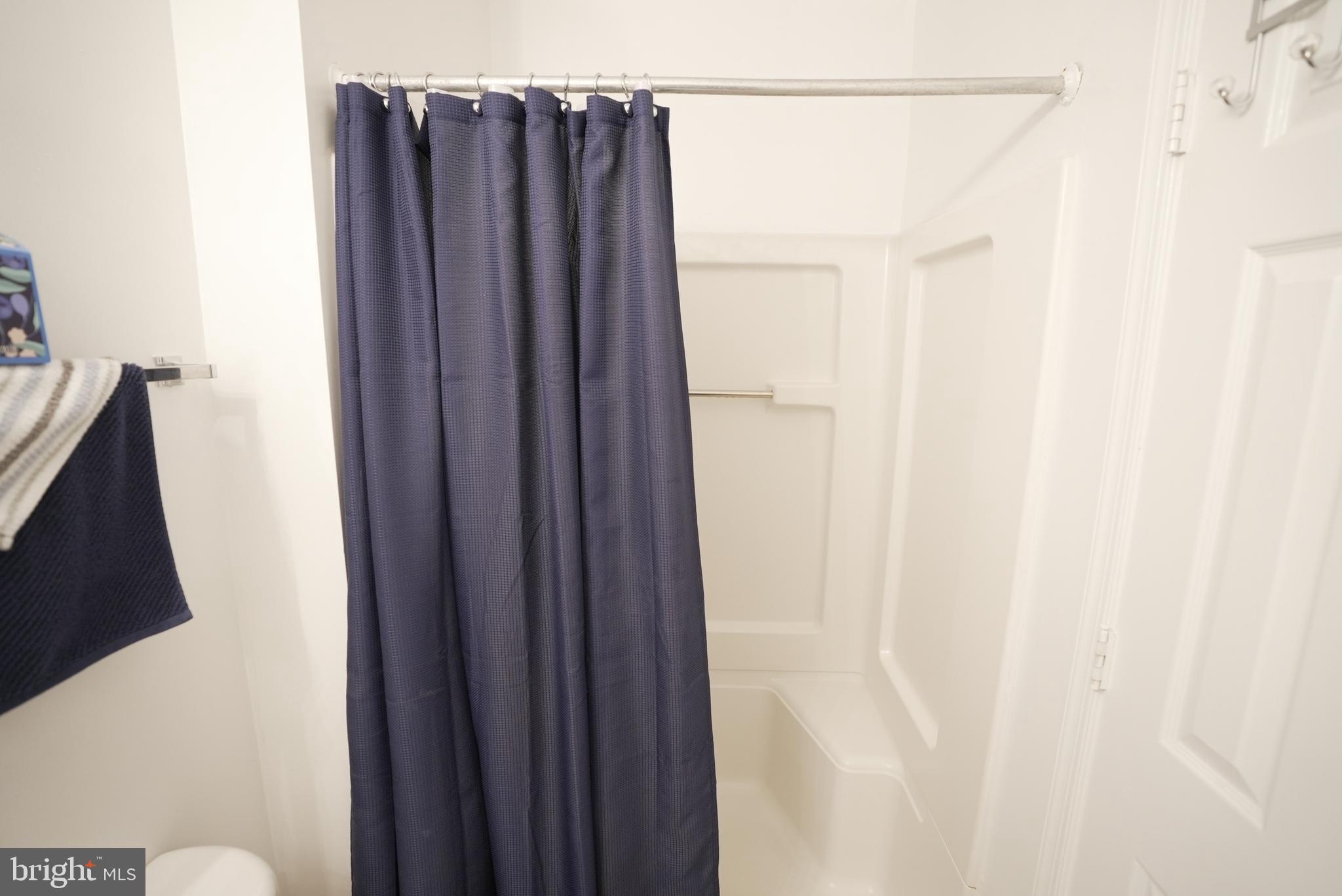 BONIWOOD - Residential