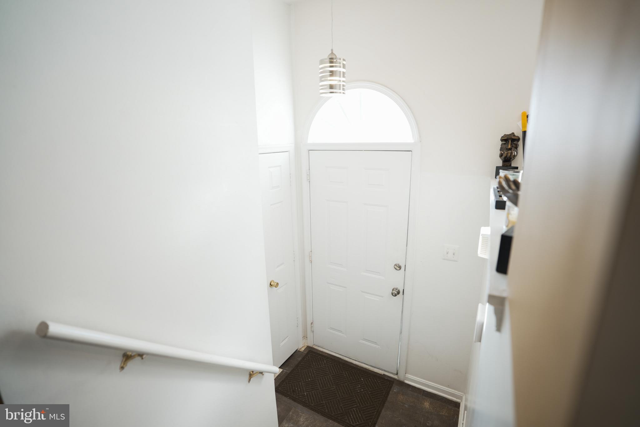 BONIWOOD - Residential