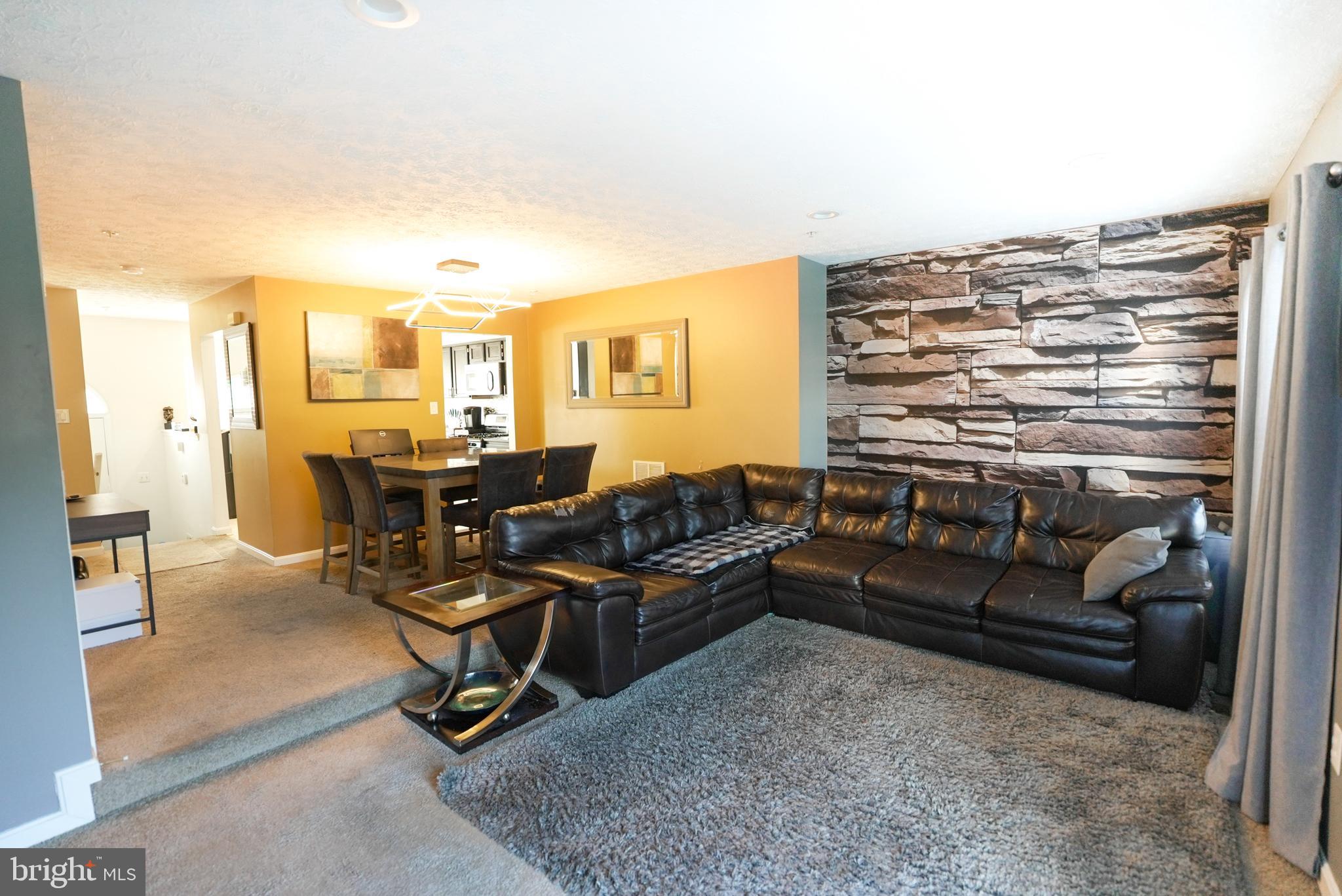 BONIWOOD - Residential