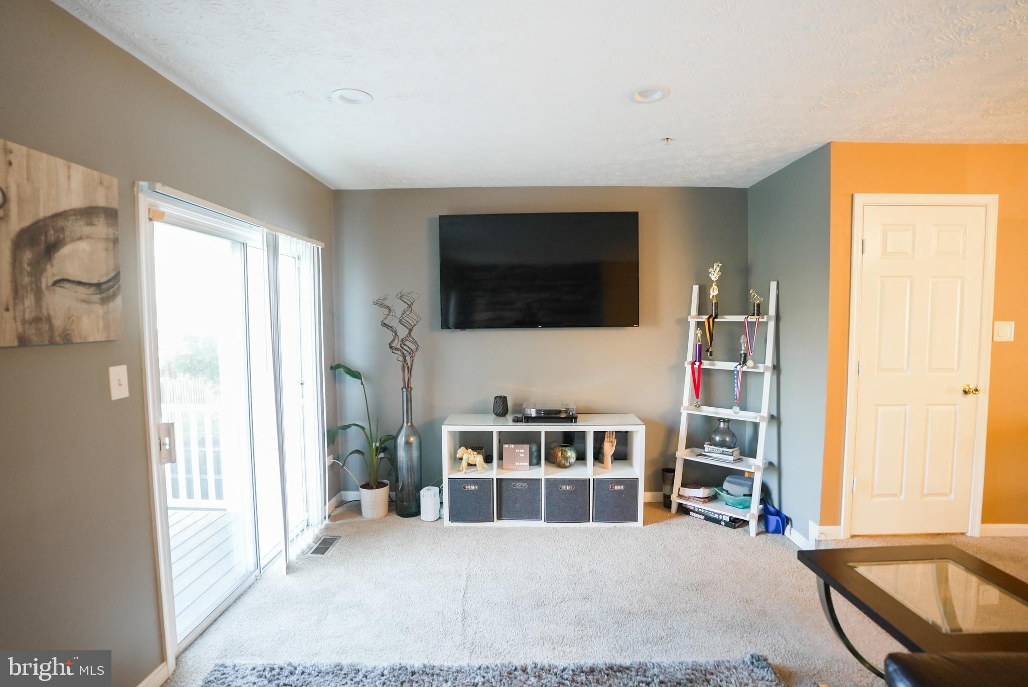 BONIWOOD - Residential