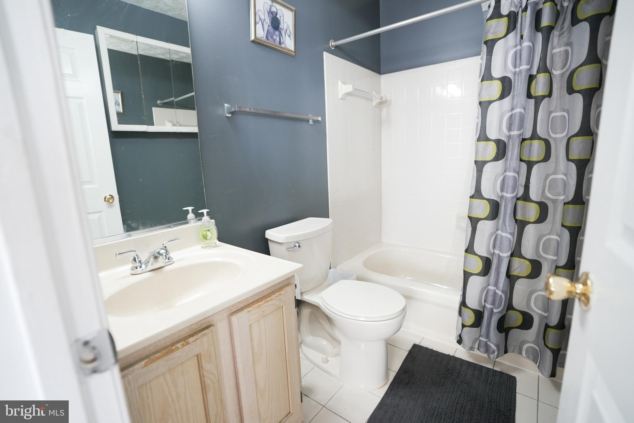 BONIWOOD - Residential