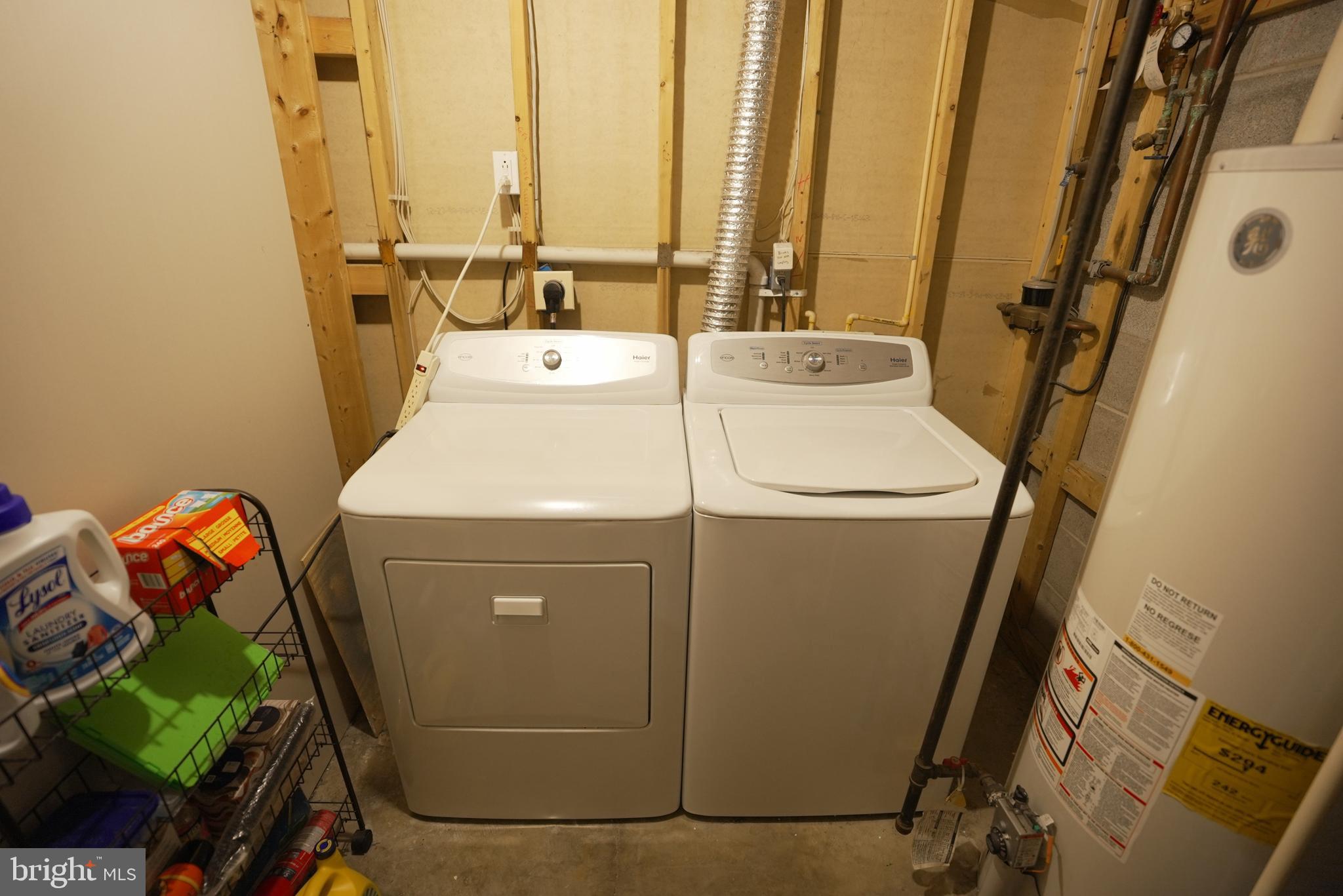 BONIWOOD - Residential