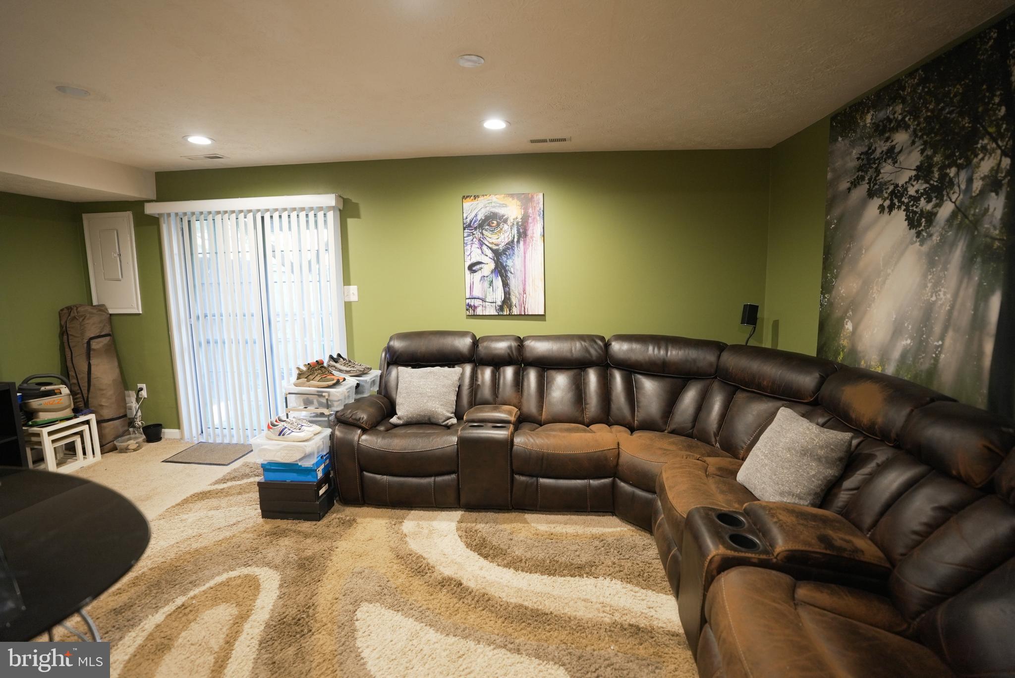 BONIWOOD - Residential