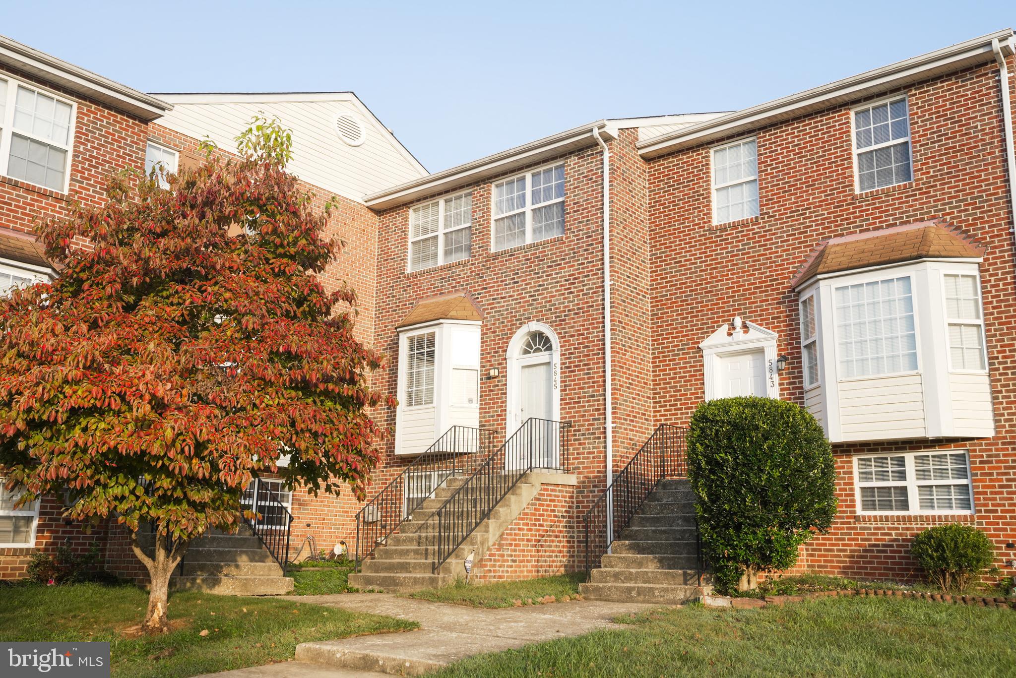 BONIWOOD - Residential