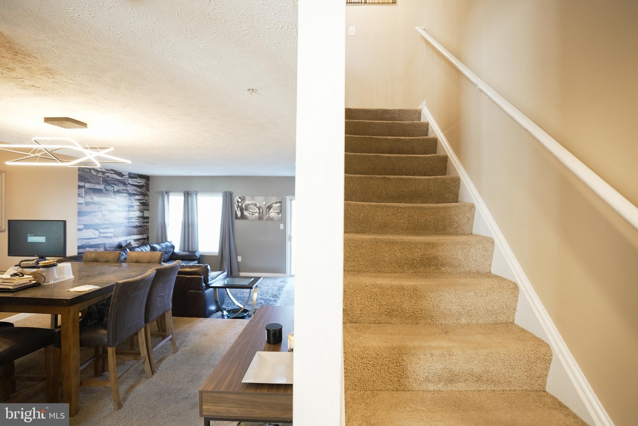 BONIWOOD - Residential