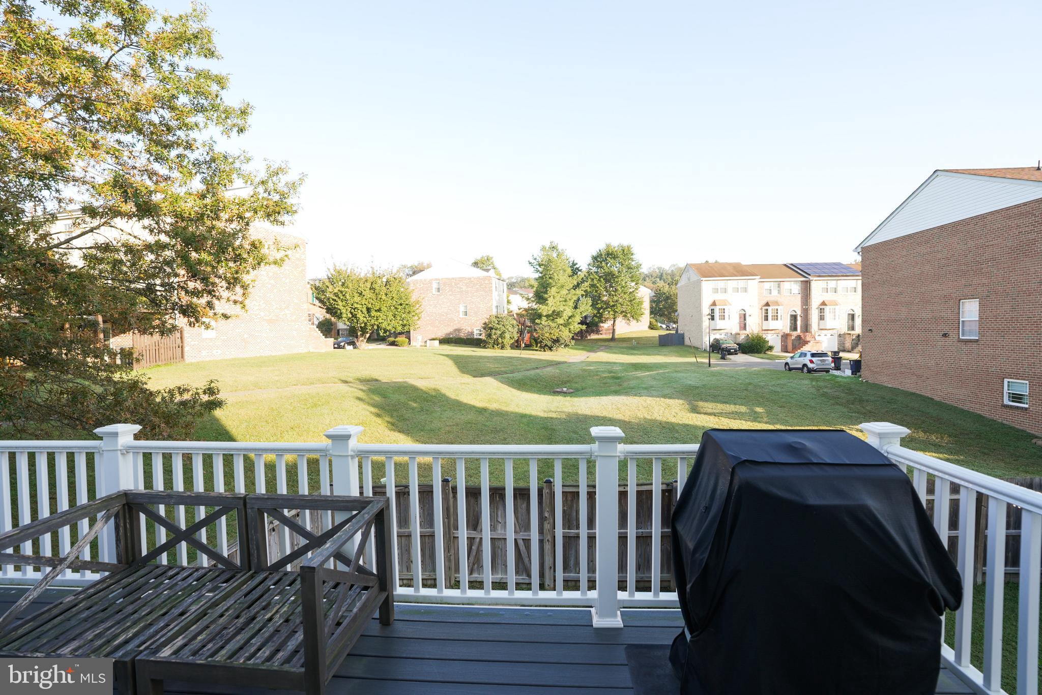 BONIWOOD - Residential