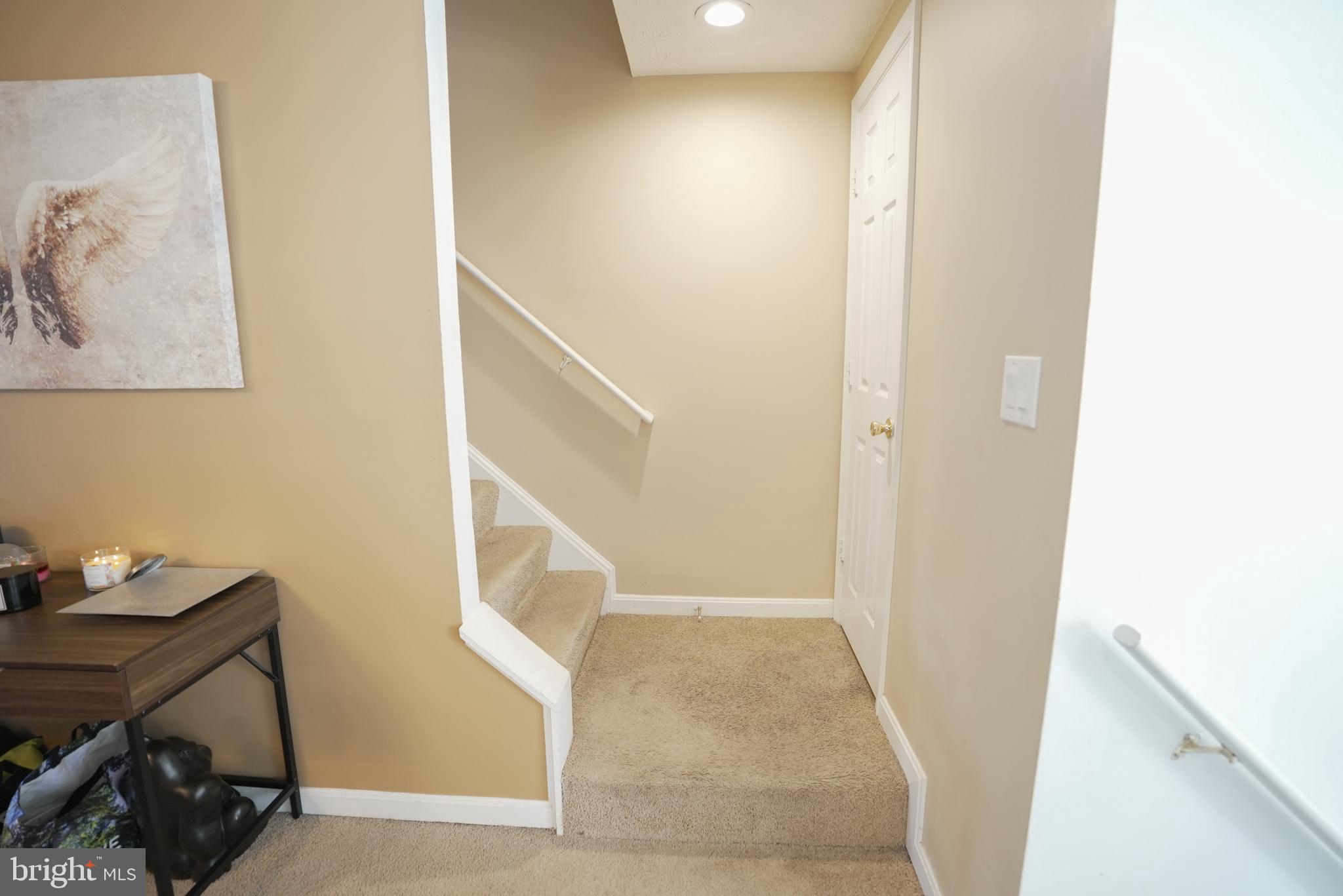 BONIWOOD - Residential