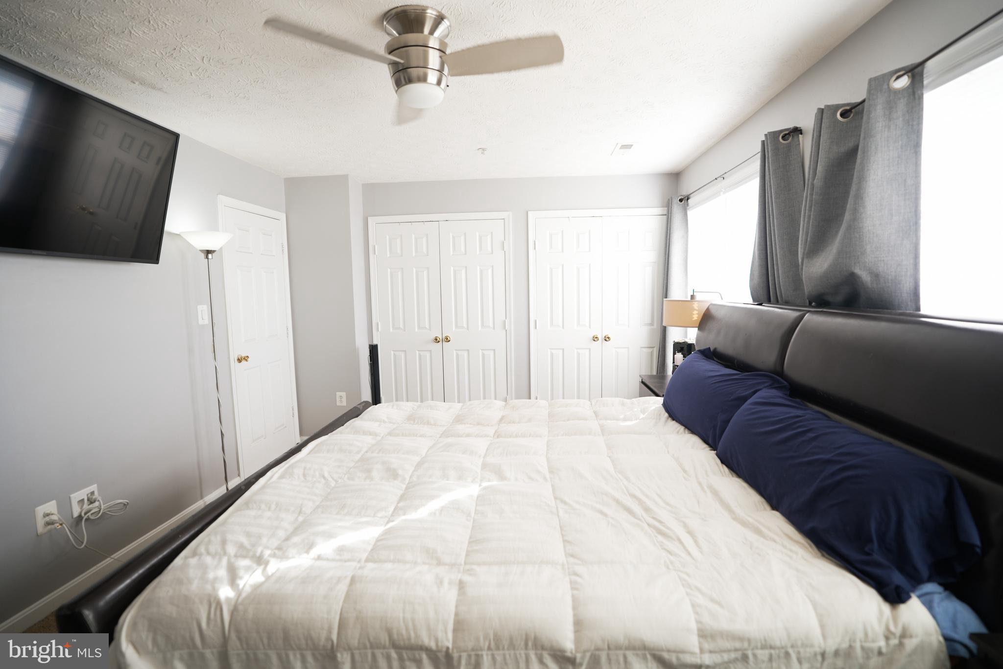 BONIWOOD - Residential