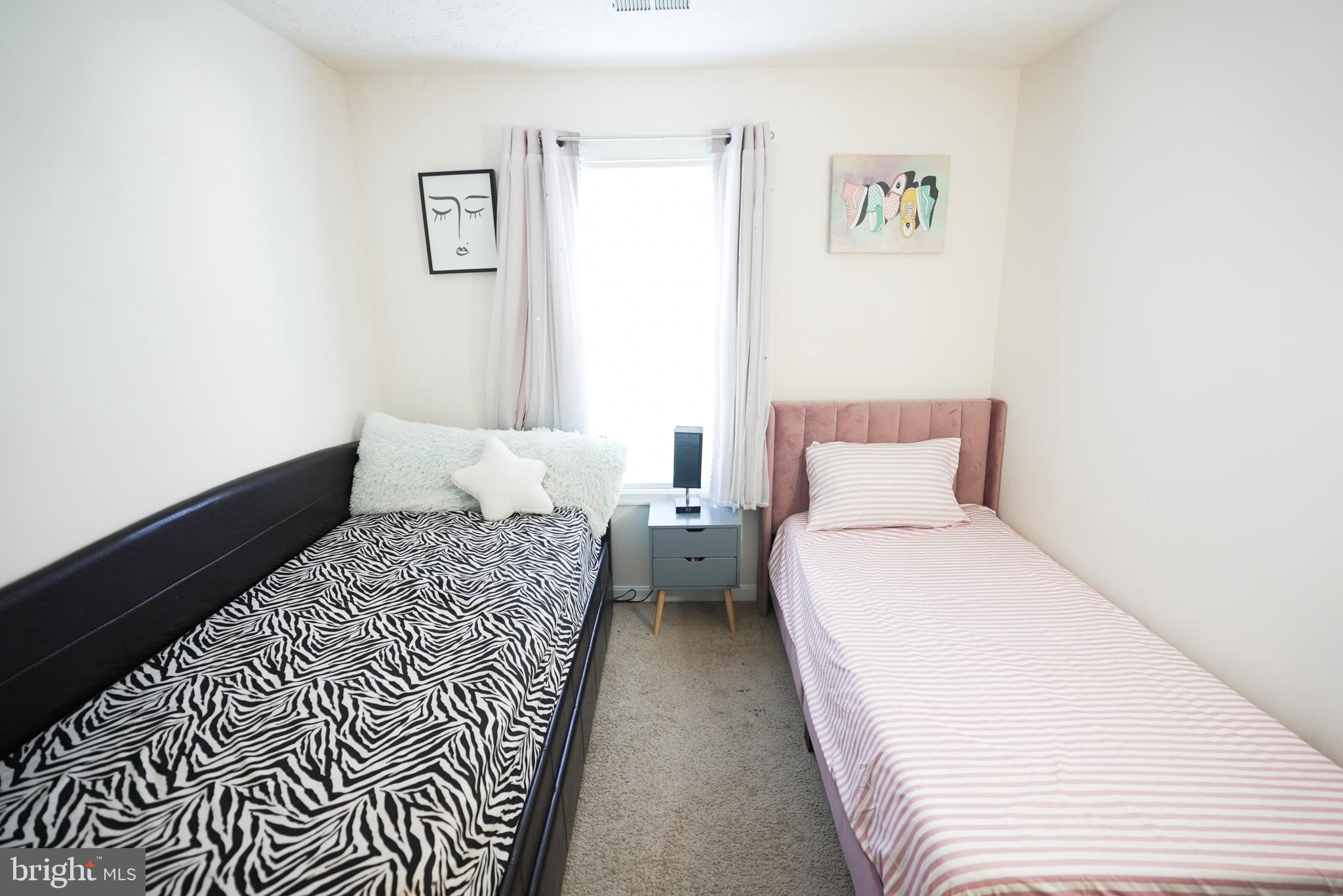 BONIWOOD - Residential