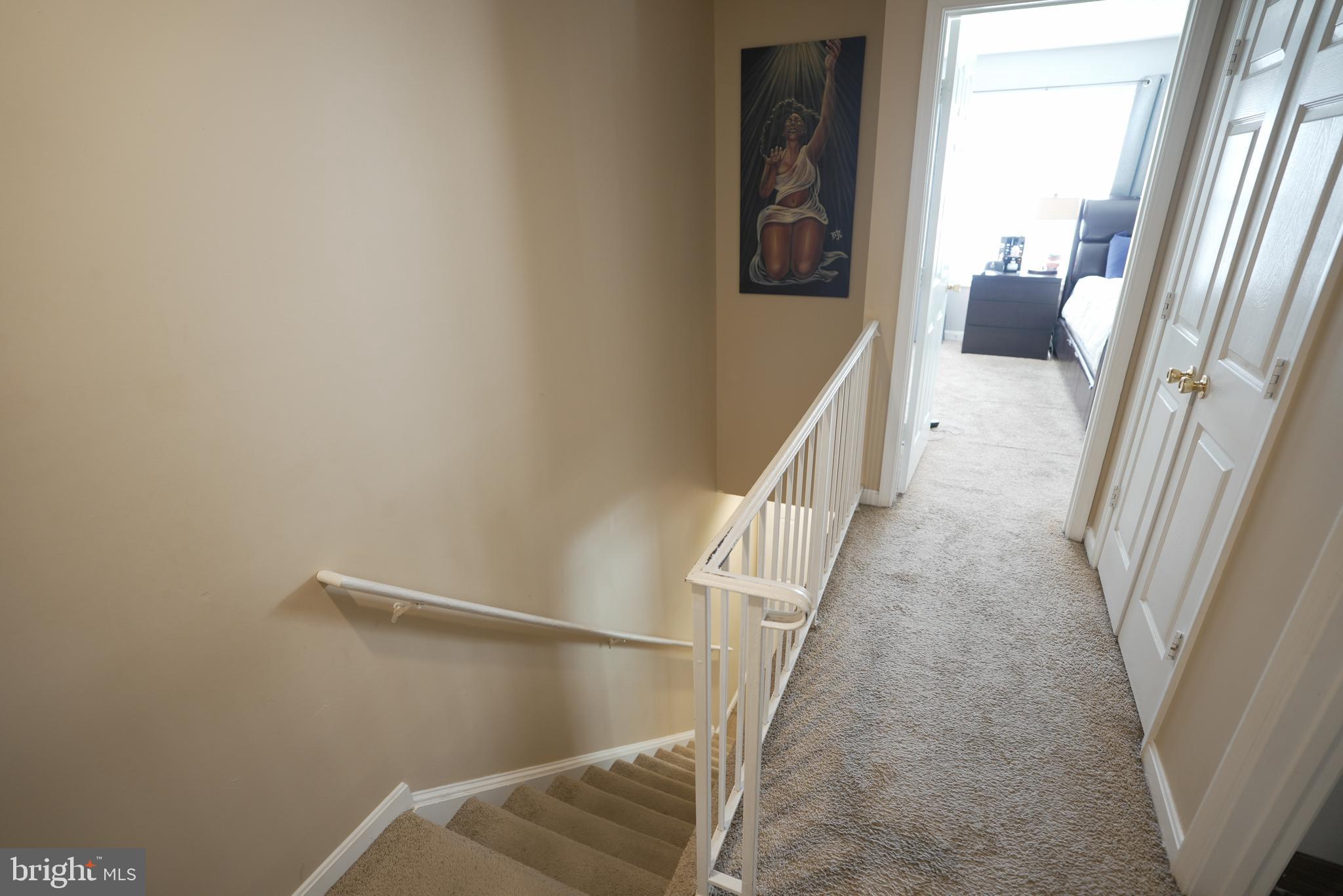 BONIWOOD - Residential