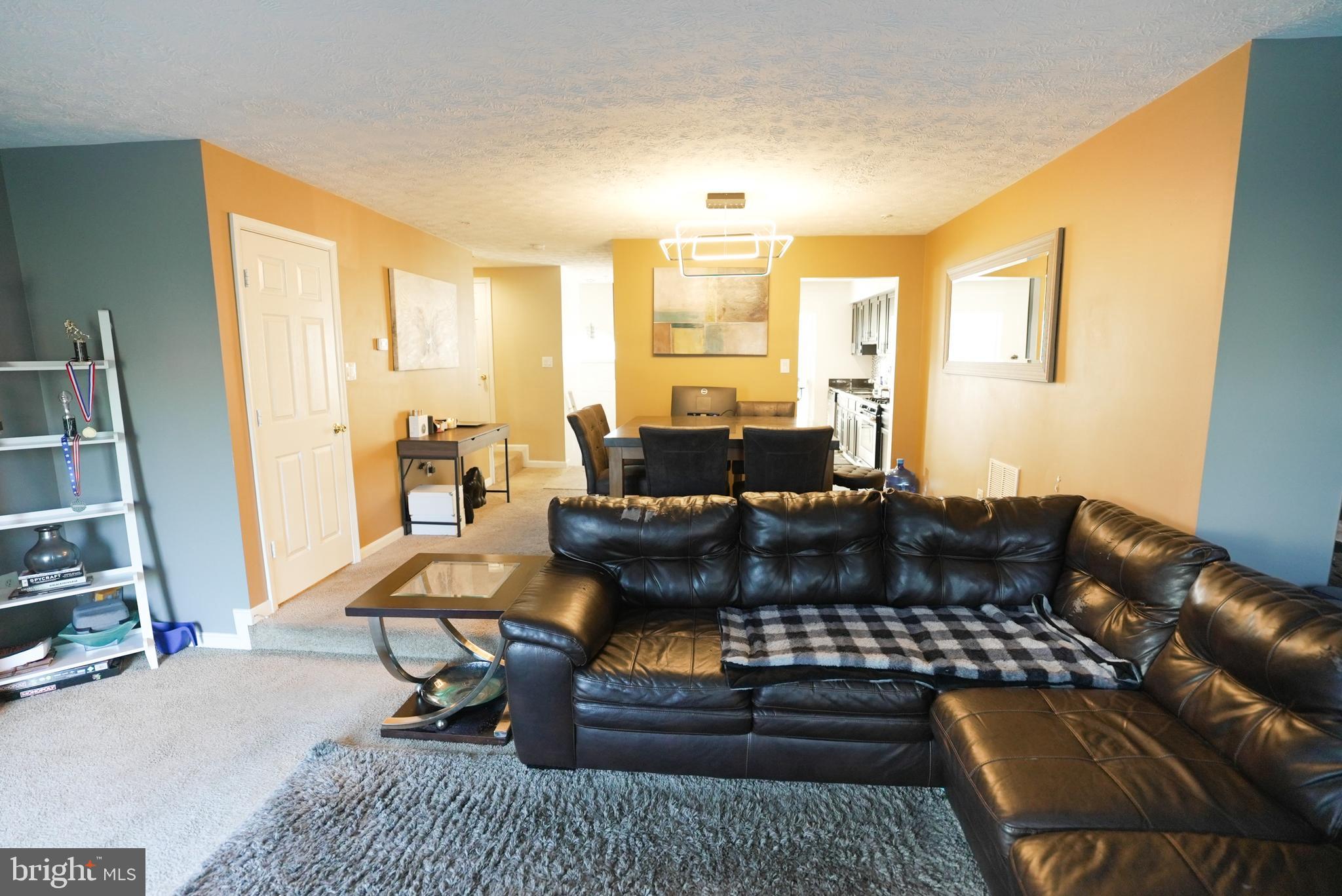 BONIWOOD - Residential