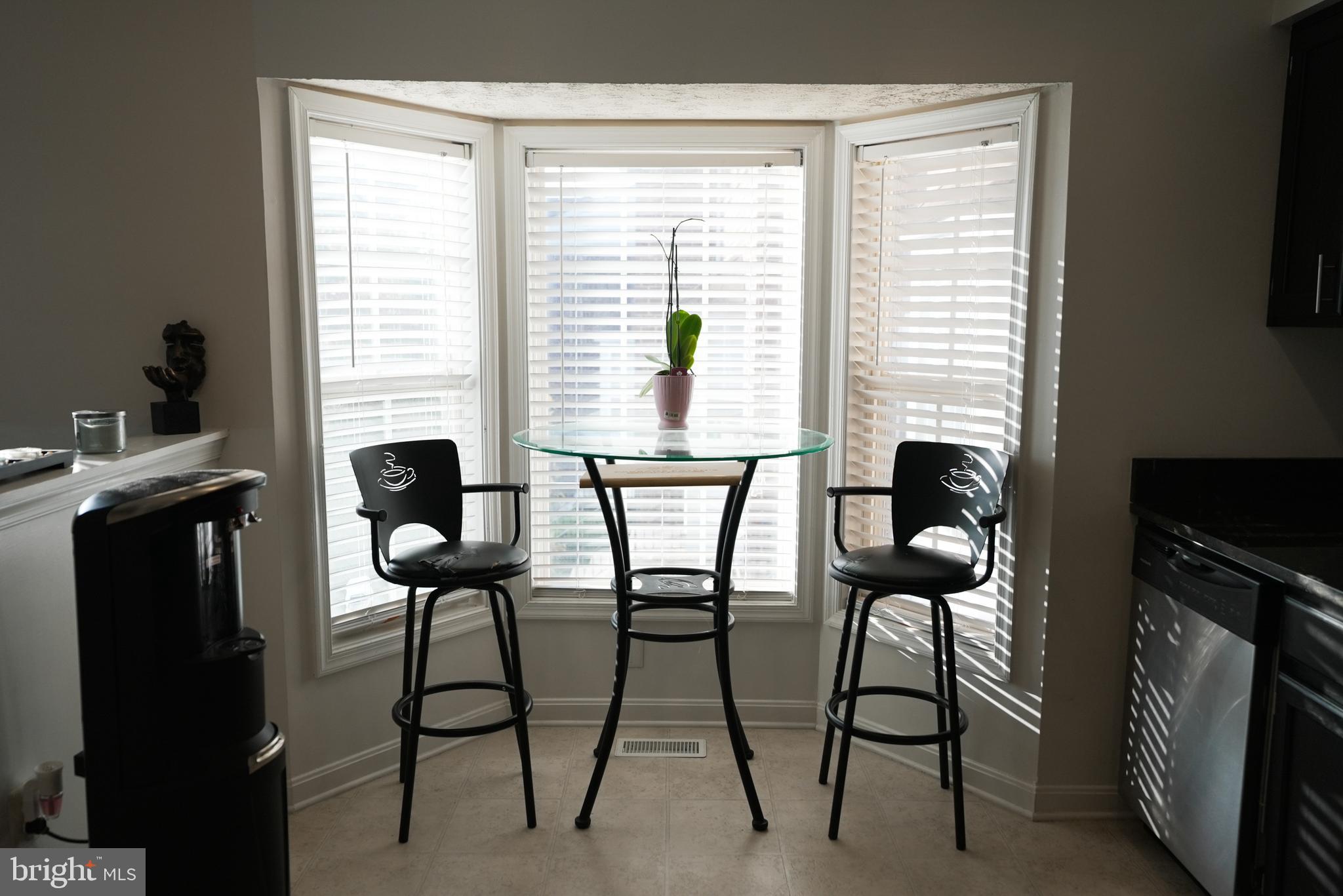 BONIWOOD - Residential