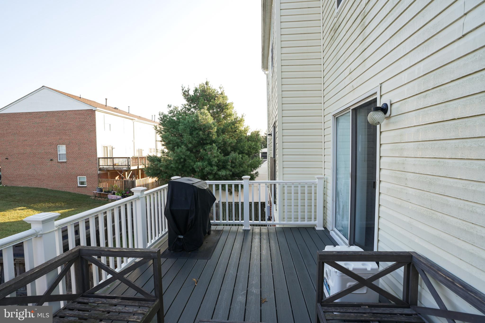 BONIWOOD - Residential