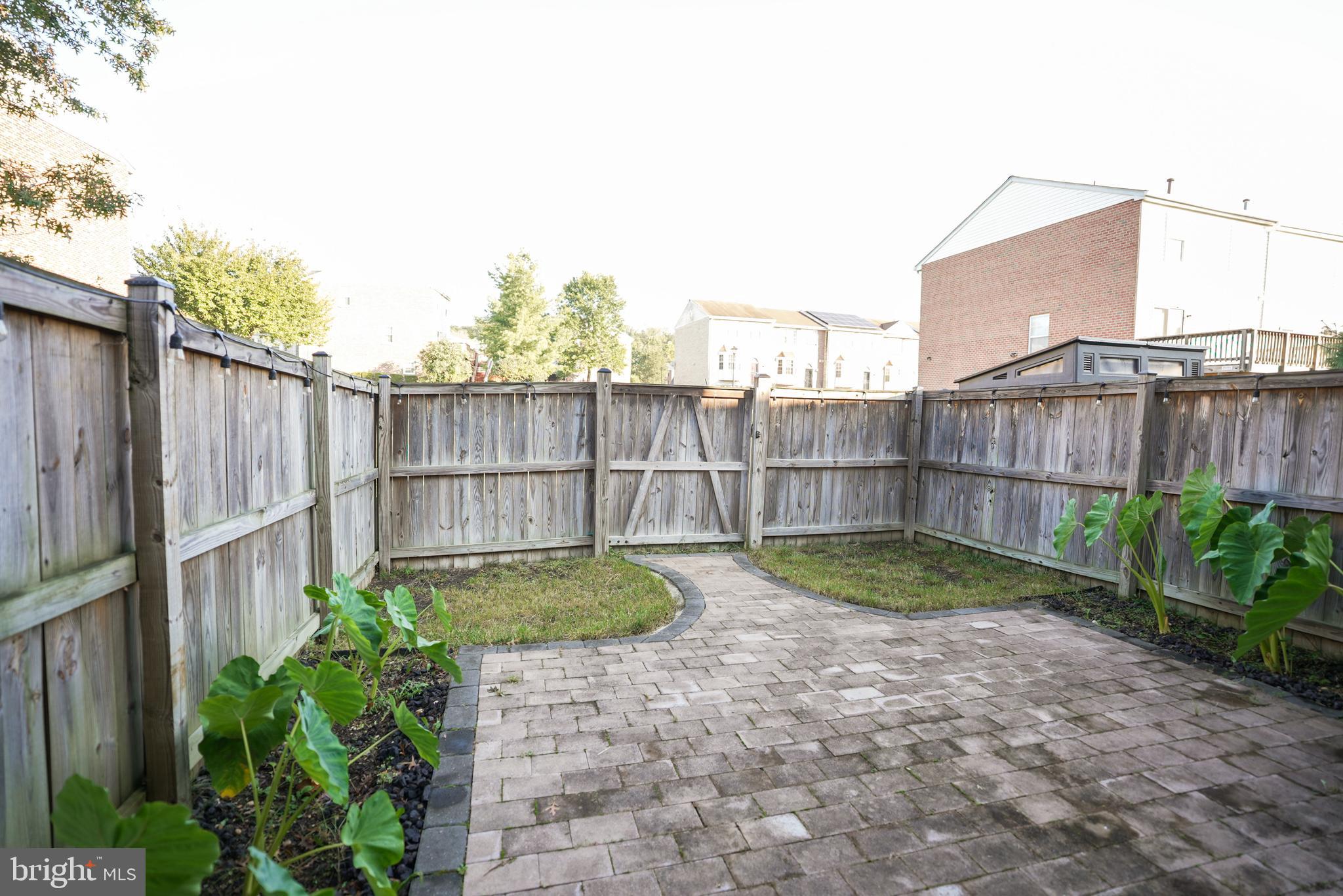 BONIWOOD - Residential