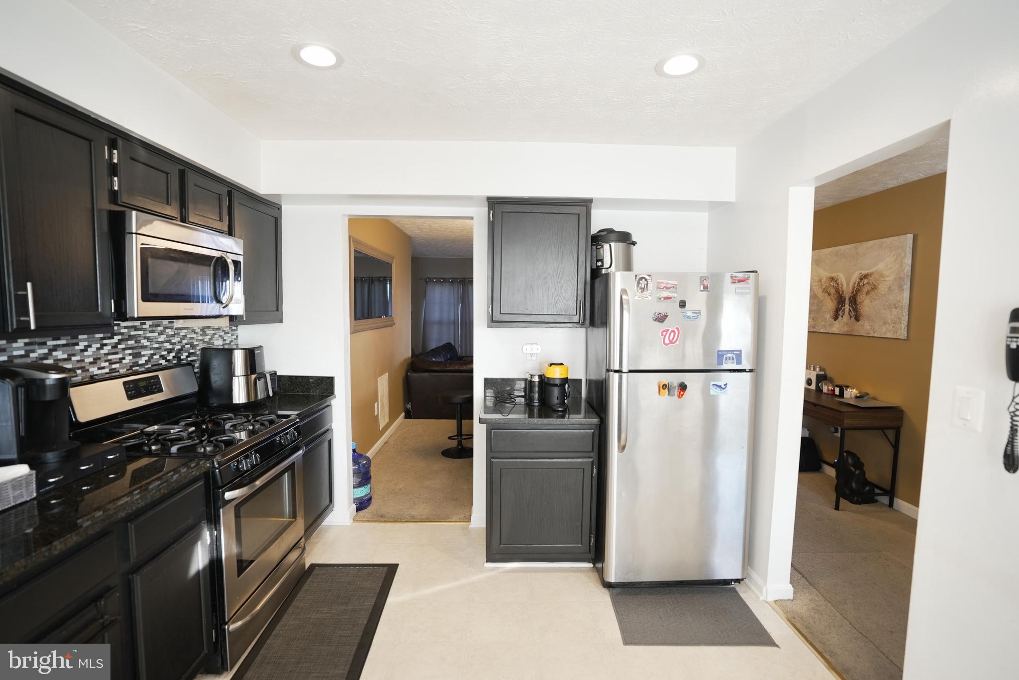 BONIWOOD - Residential