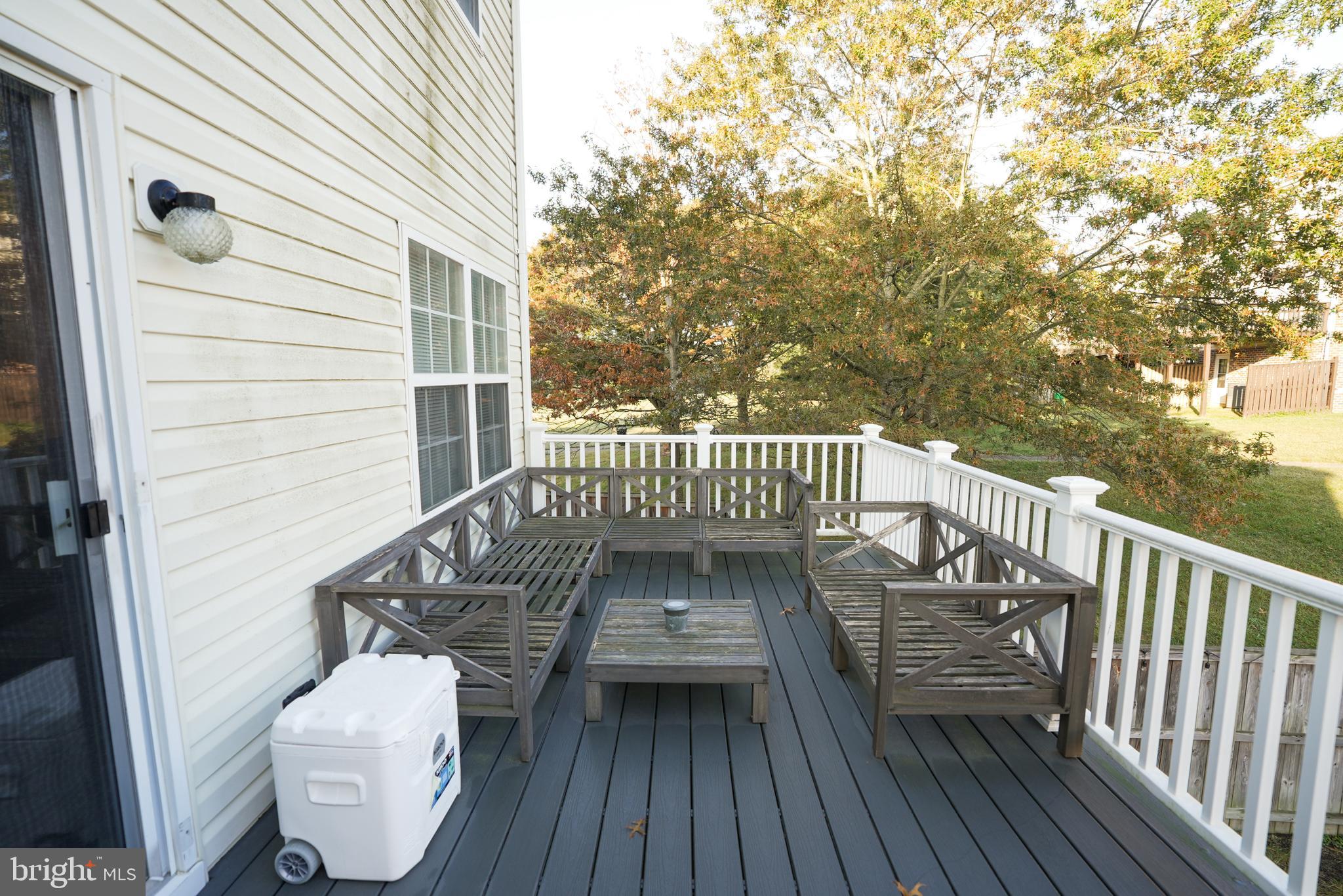 BONIWOOD - Residential