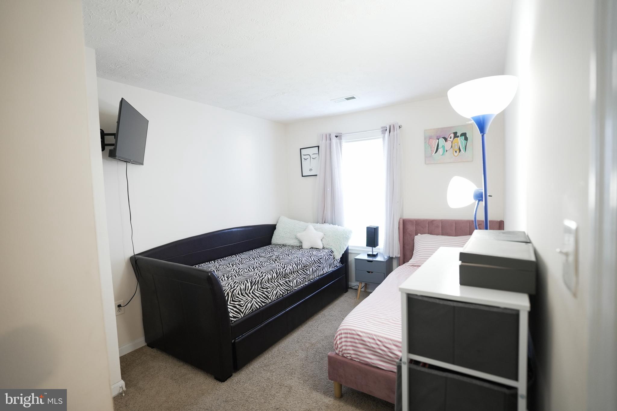 BONIWOOD - Residential