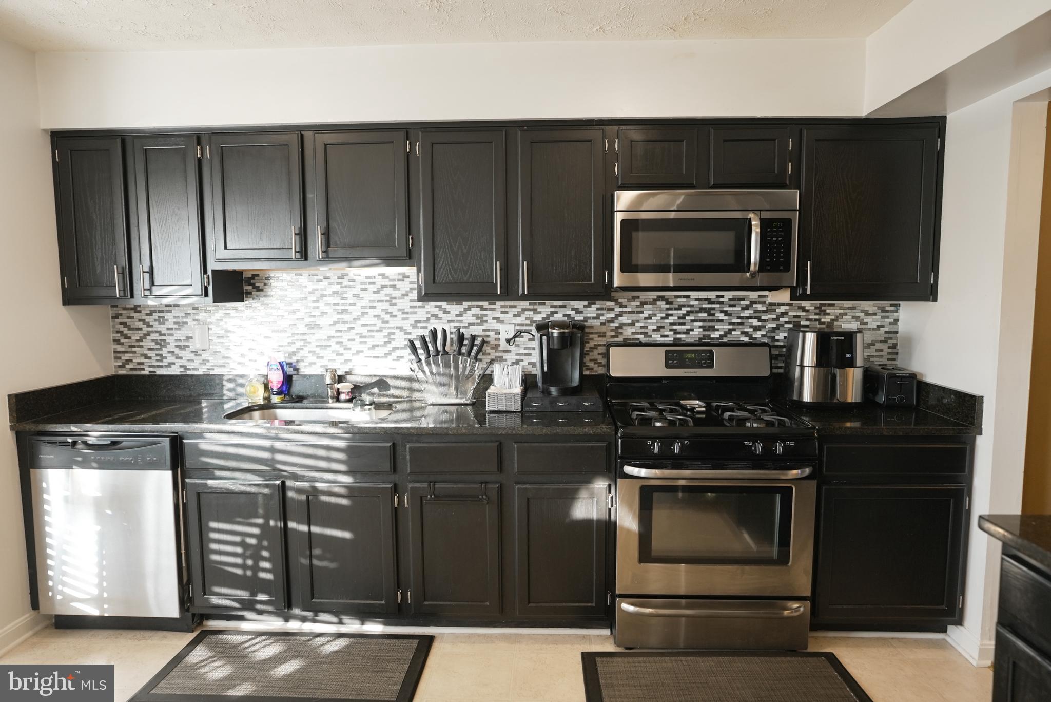 BONIWOOD - Residential