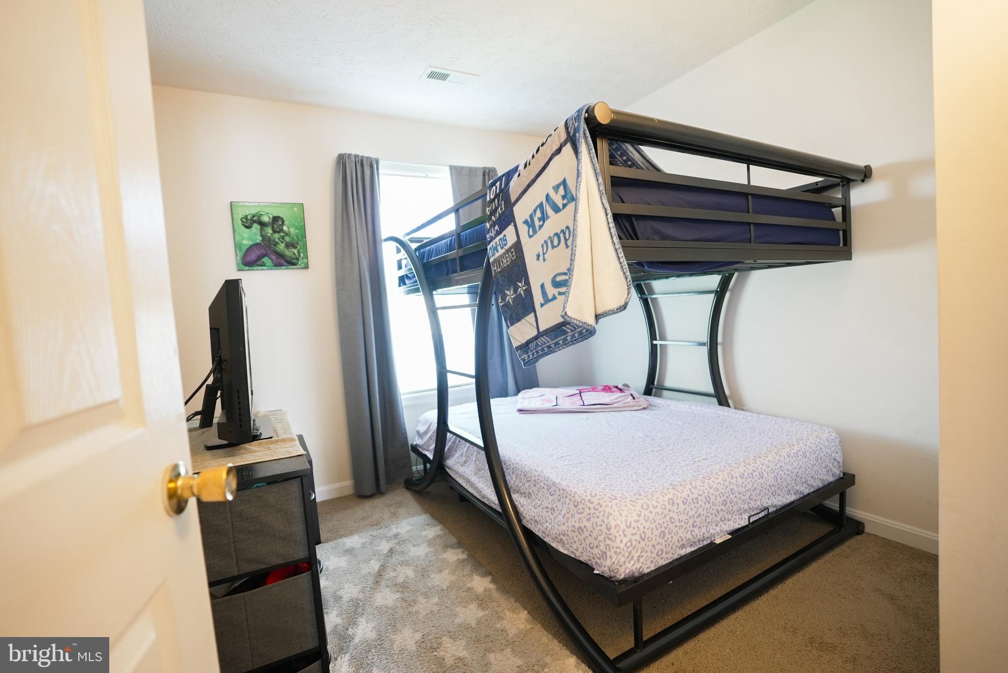 BONIWOOD - Residential