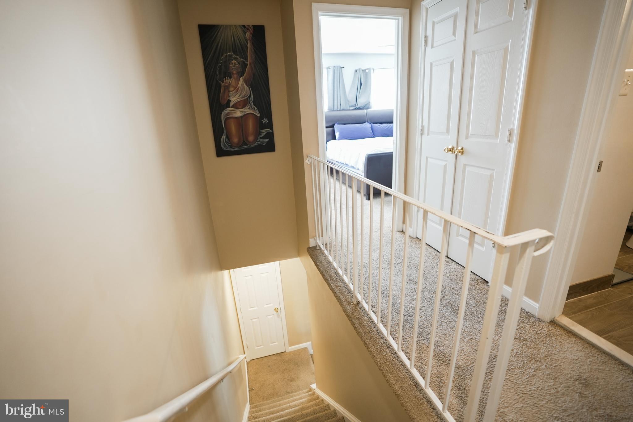 BONIWOOD - Residential