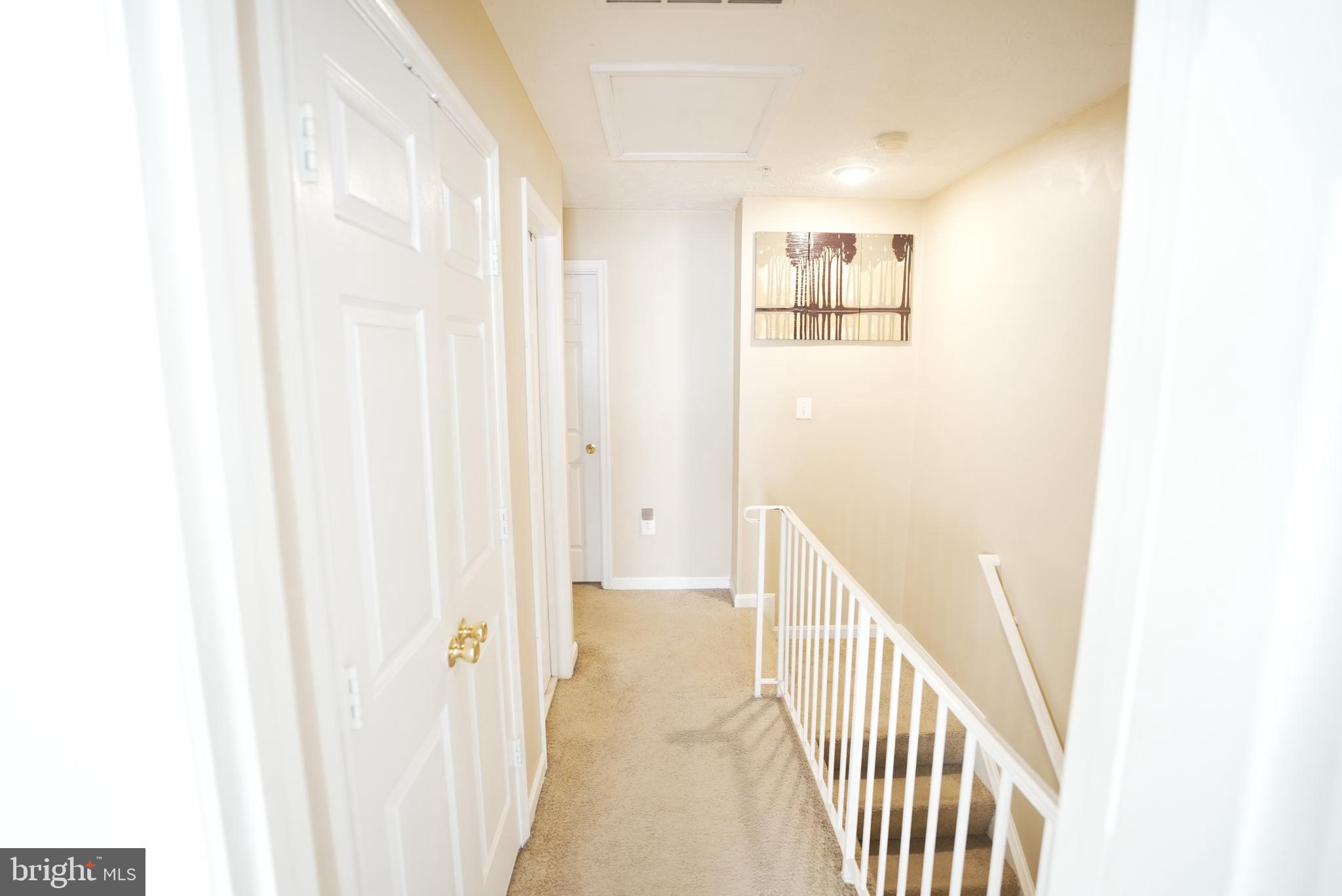 BONIWOOD - Residential