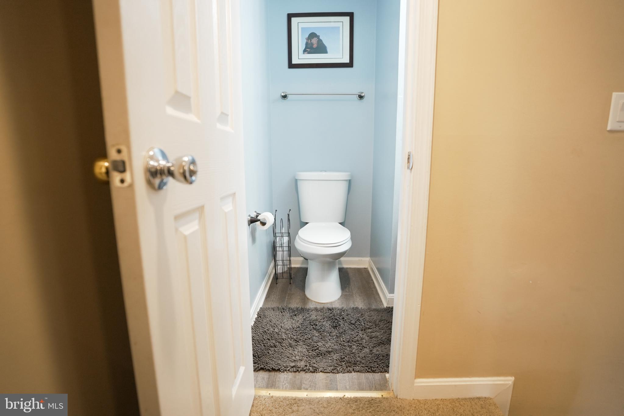 BONIWOOD - Residential