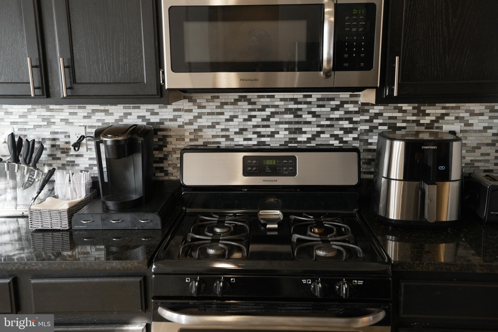 BONIWOOD - Residential