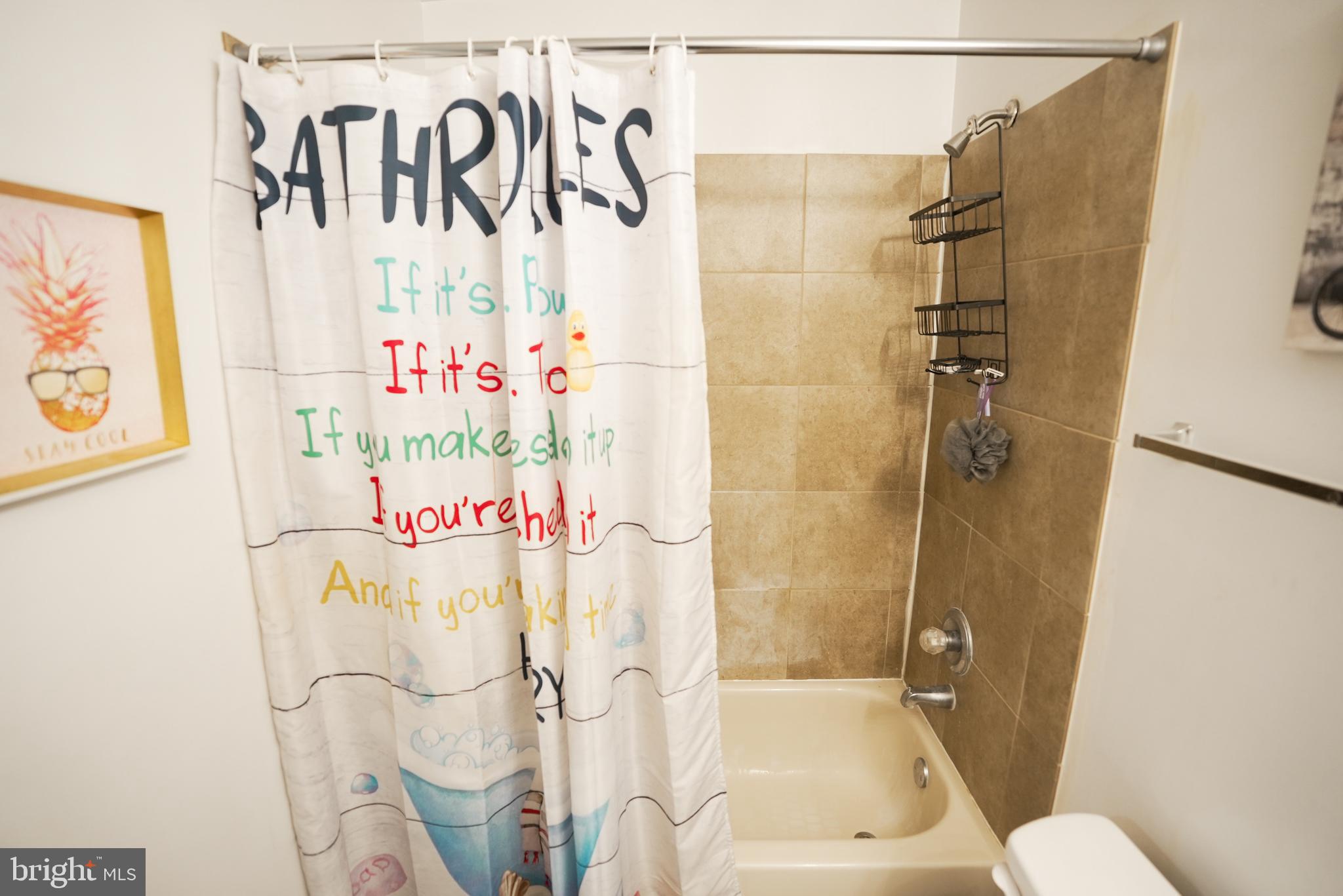 BONIWOOD - Residential